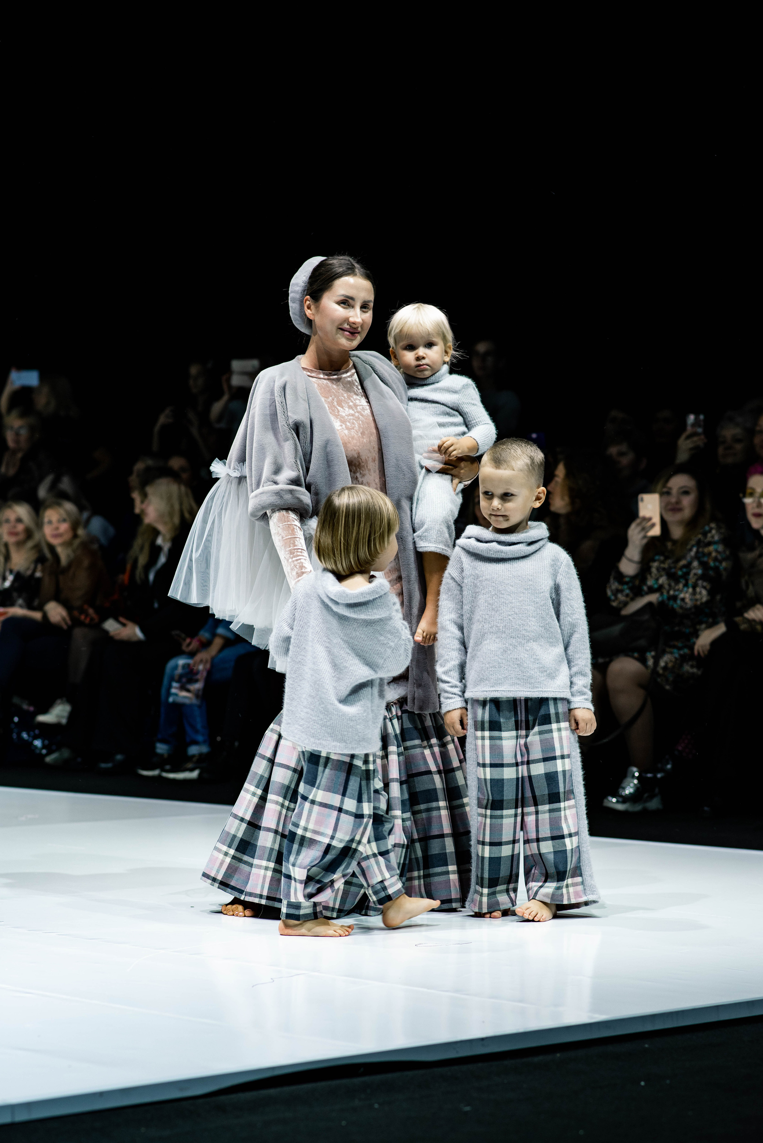 Надежда Шибина. Свадебный и семейный фотограф Максим Сорокин