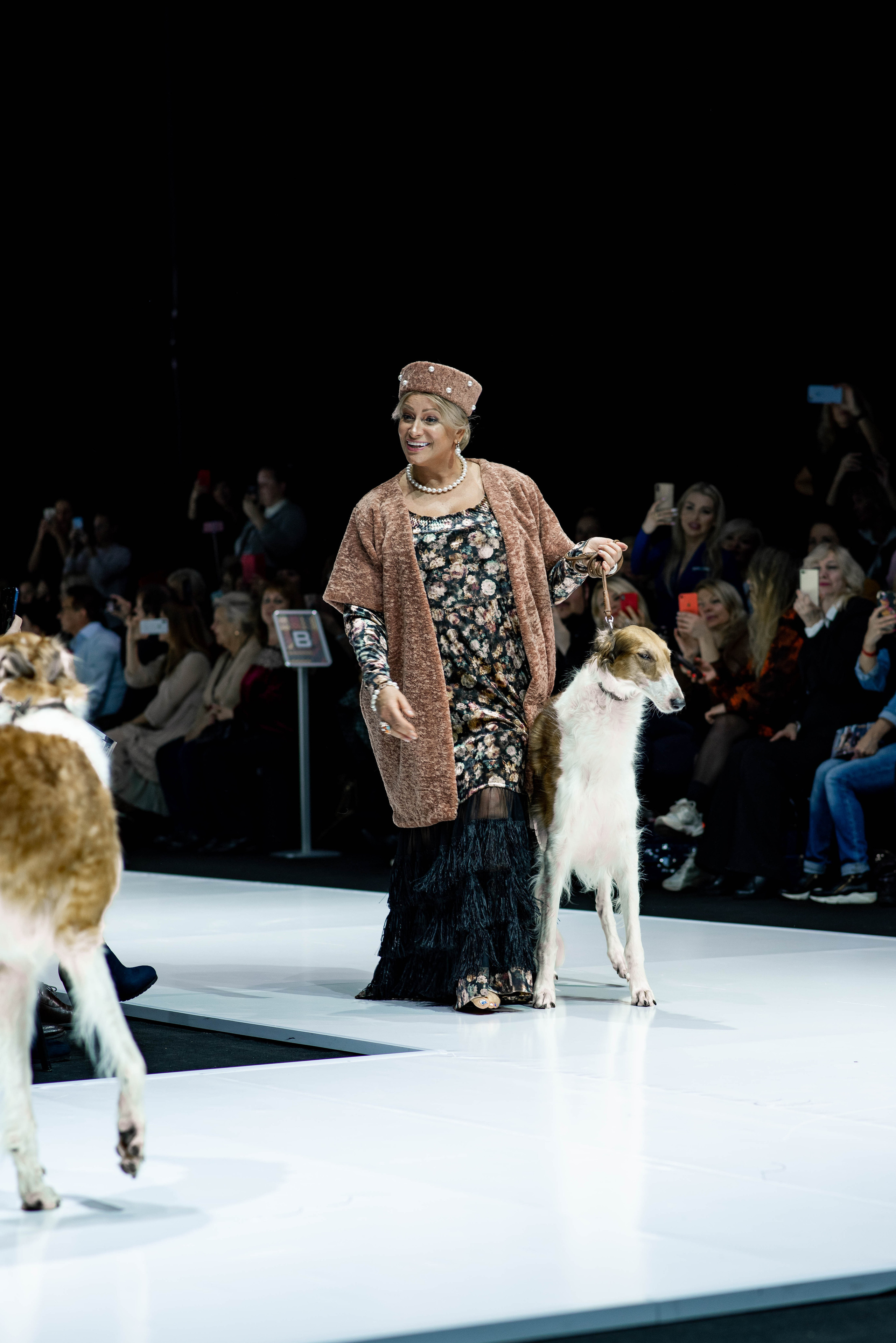 Надежда Шибина. Свадебный и семейный фотограф Максим Сорокин