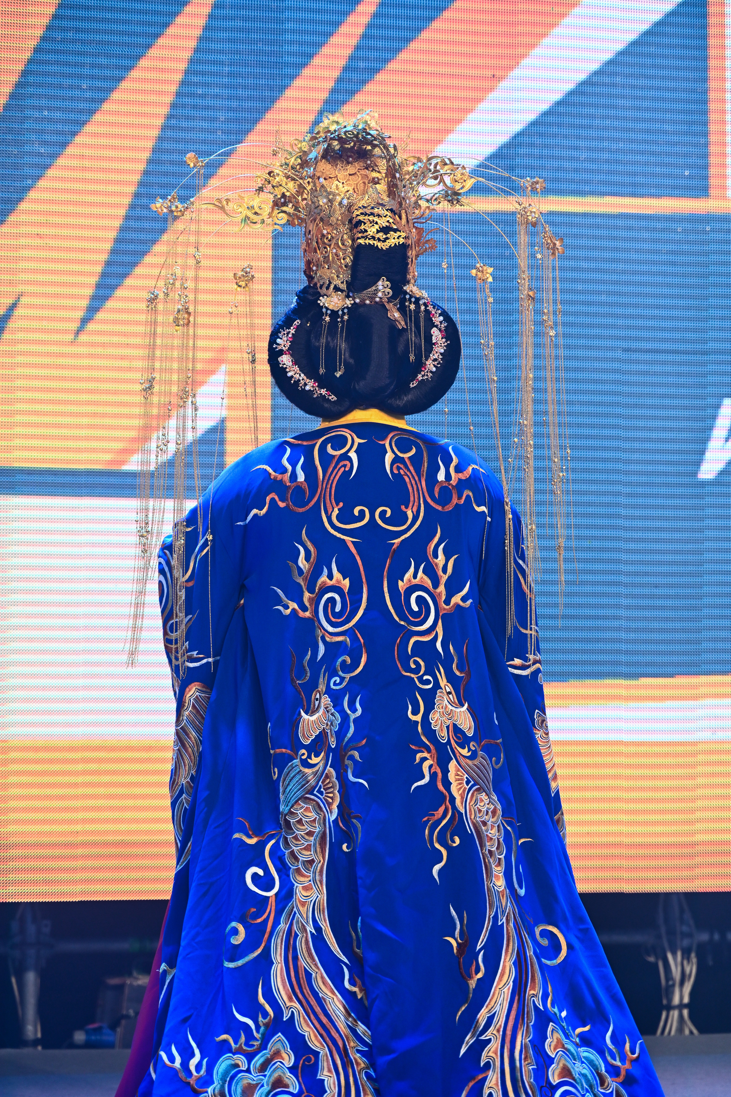 Эпик кон. Свадебный и семейный фотограф Максим Сорокин