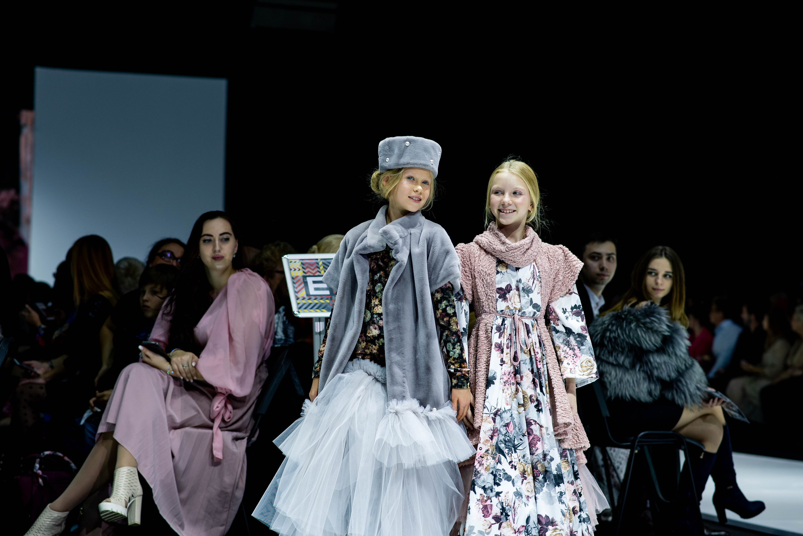 Надежда Шибина. Свадебный и семейный фотограф Максим Сорокин