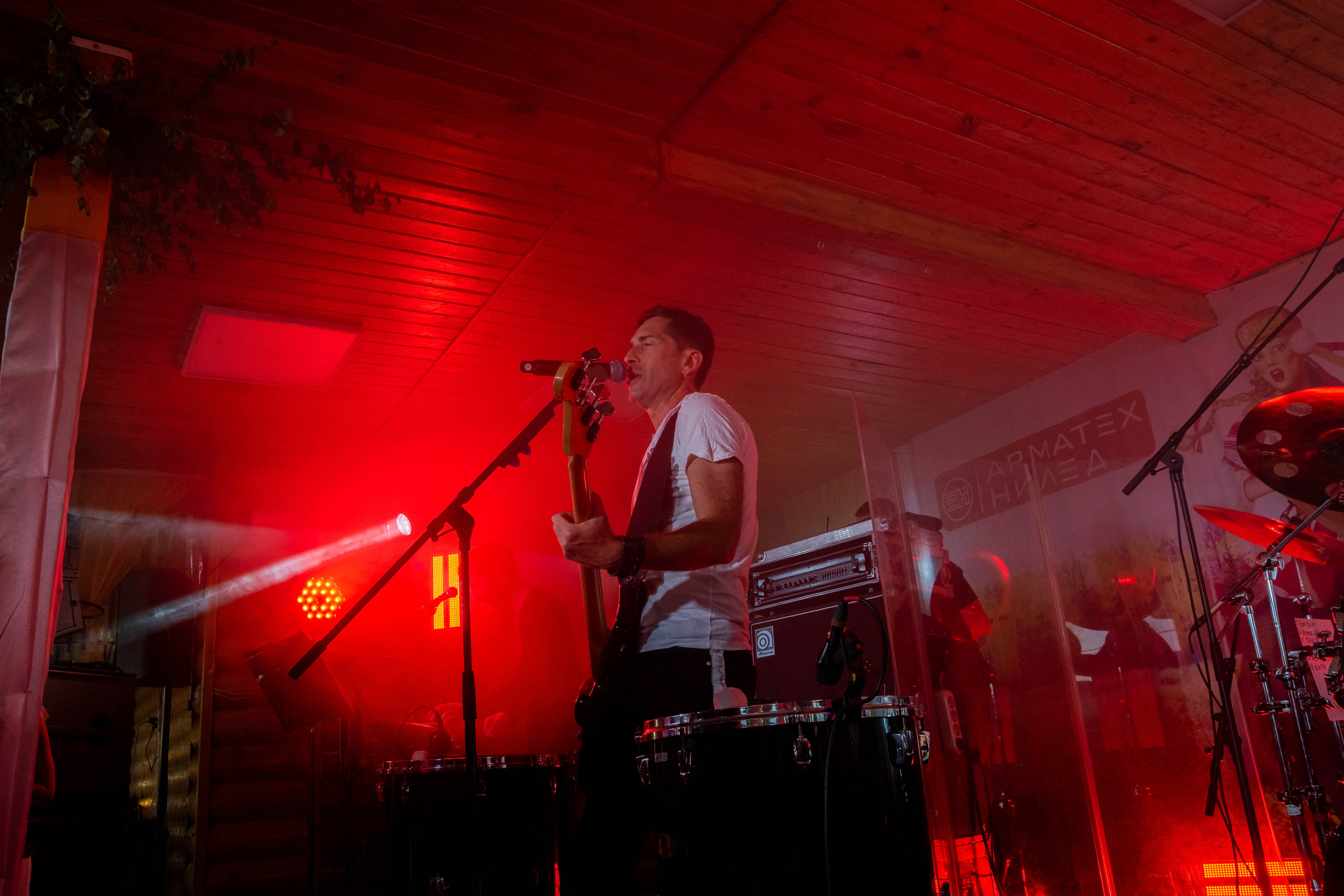 Корпоратив 3. Свадебный и семейный фотограф Максим Сорокин