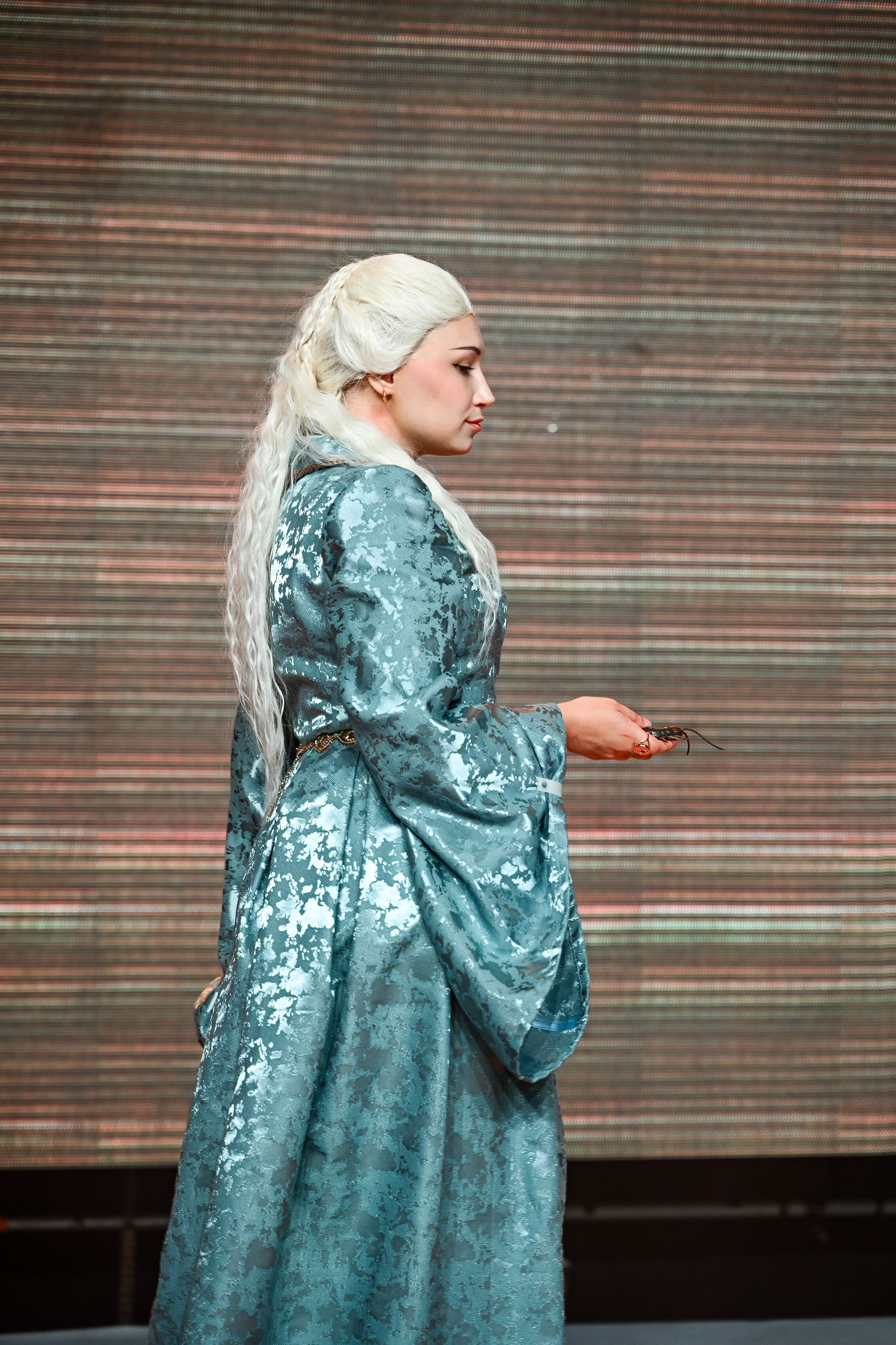 Эпик кон. Свадебный и семейный фотограф Максим Сорокин