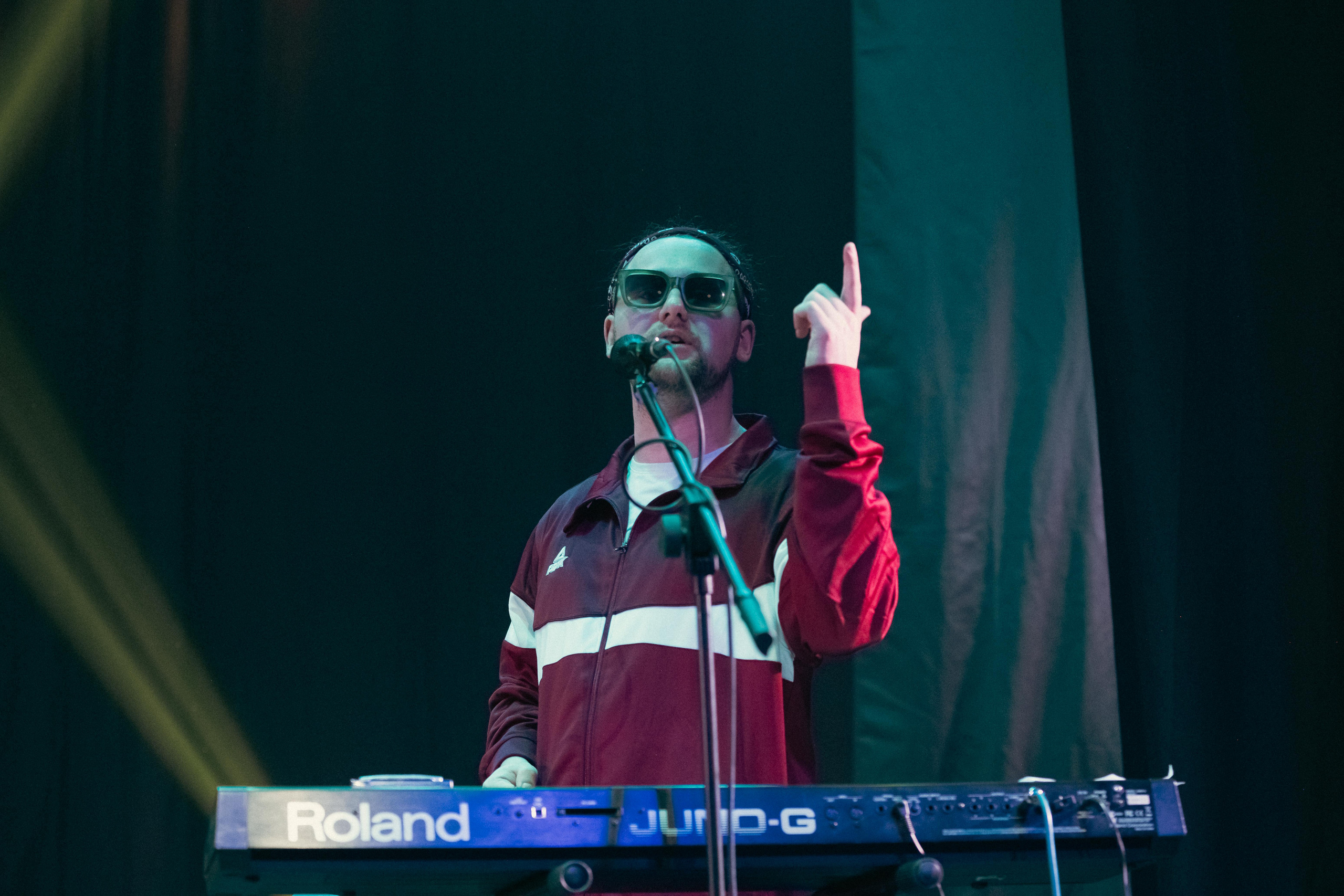 Заряд. Свадебный и семейный фотограф Максим Сорокин