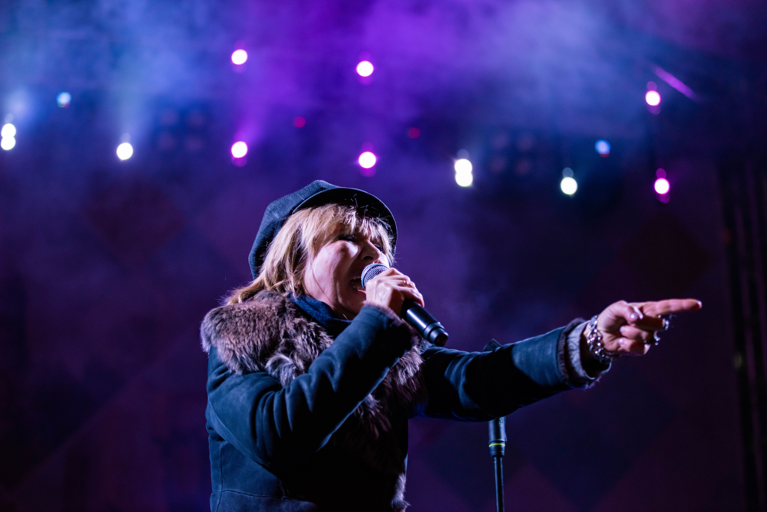 День города «Подольск». Свадебный и семейный фотограф Максим Сорокин