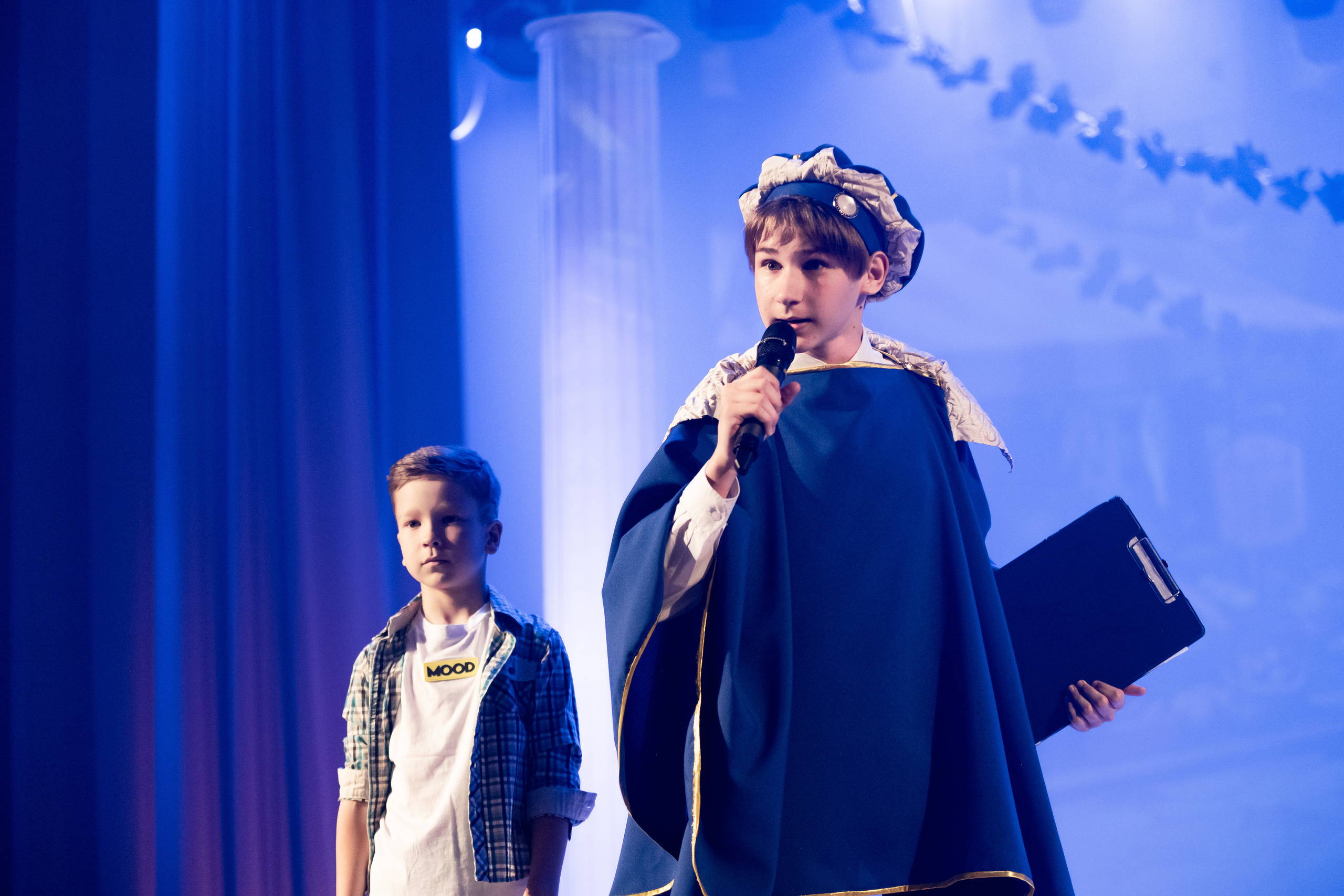 Золушка. Свадебный и семейный фотограф Максим Сорокин