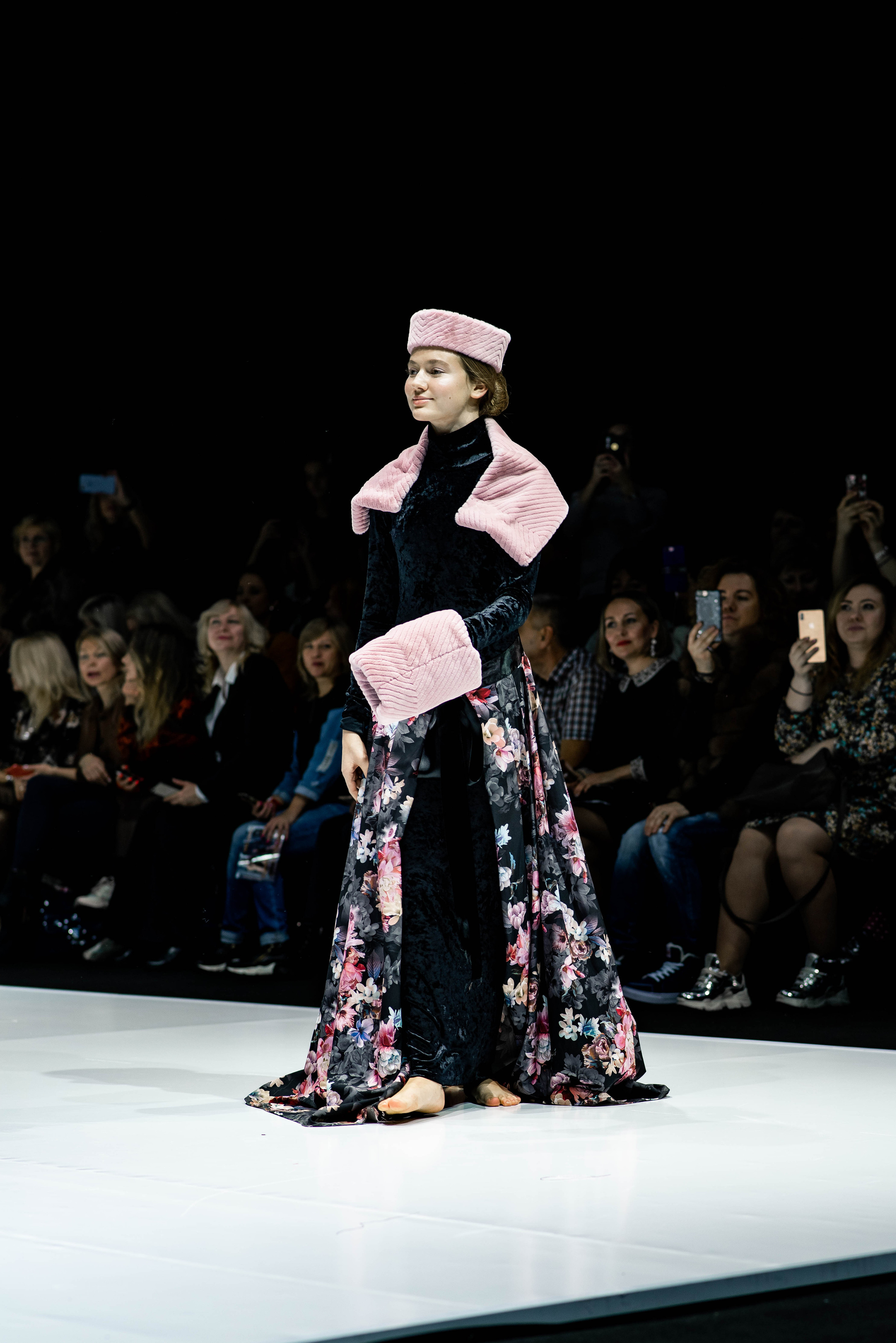 Надежда Шибина. Свадебный и семейный фотограф Максим Сорокин