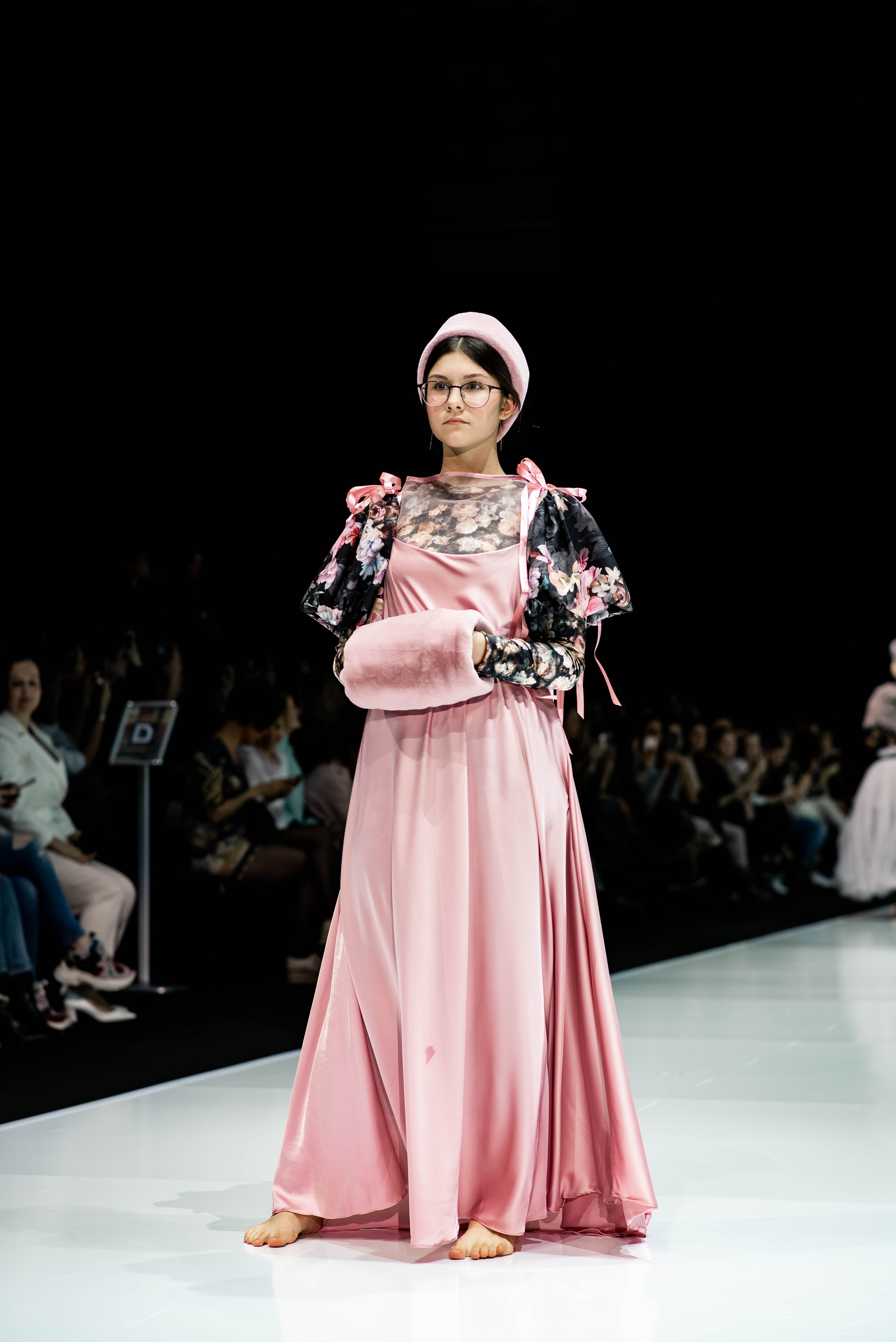 Надежда Шибина. Свадебный и семейный фотограф Максим Сорокин