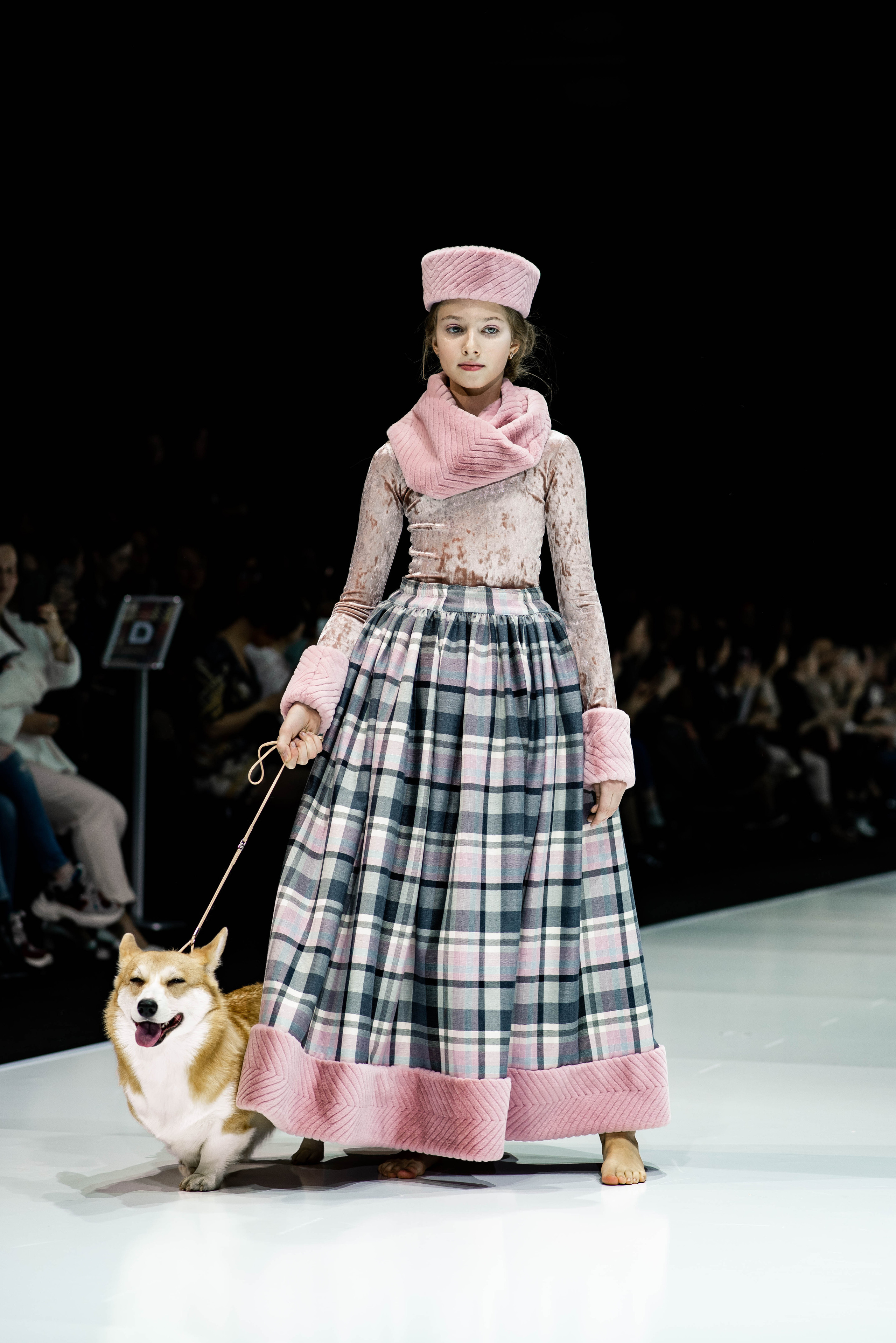 Надежда Шибина. Свадебный и семейный фотограф Максим Сорокин