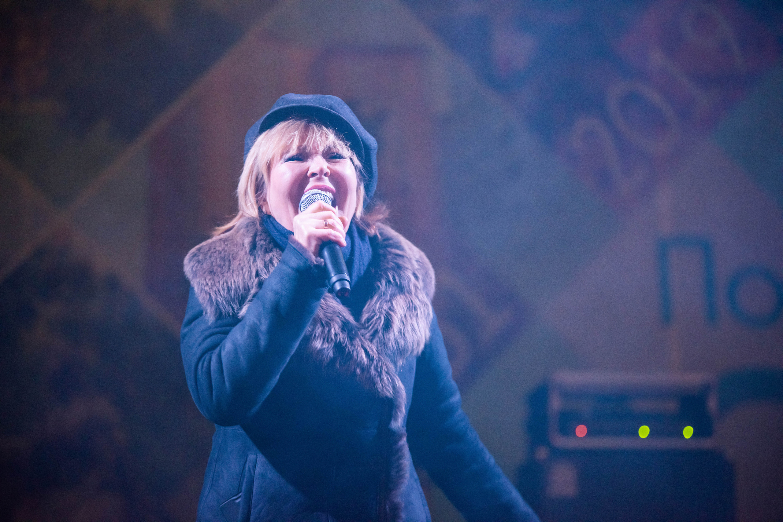 День города «Подольск». Свадебный и семейный фотограф Максим Сорокин