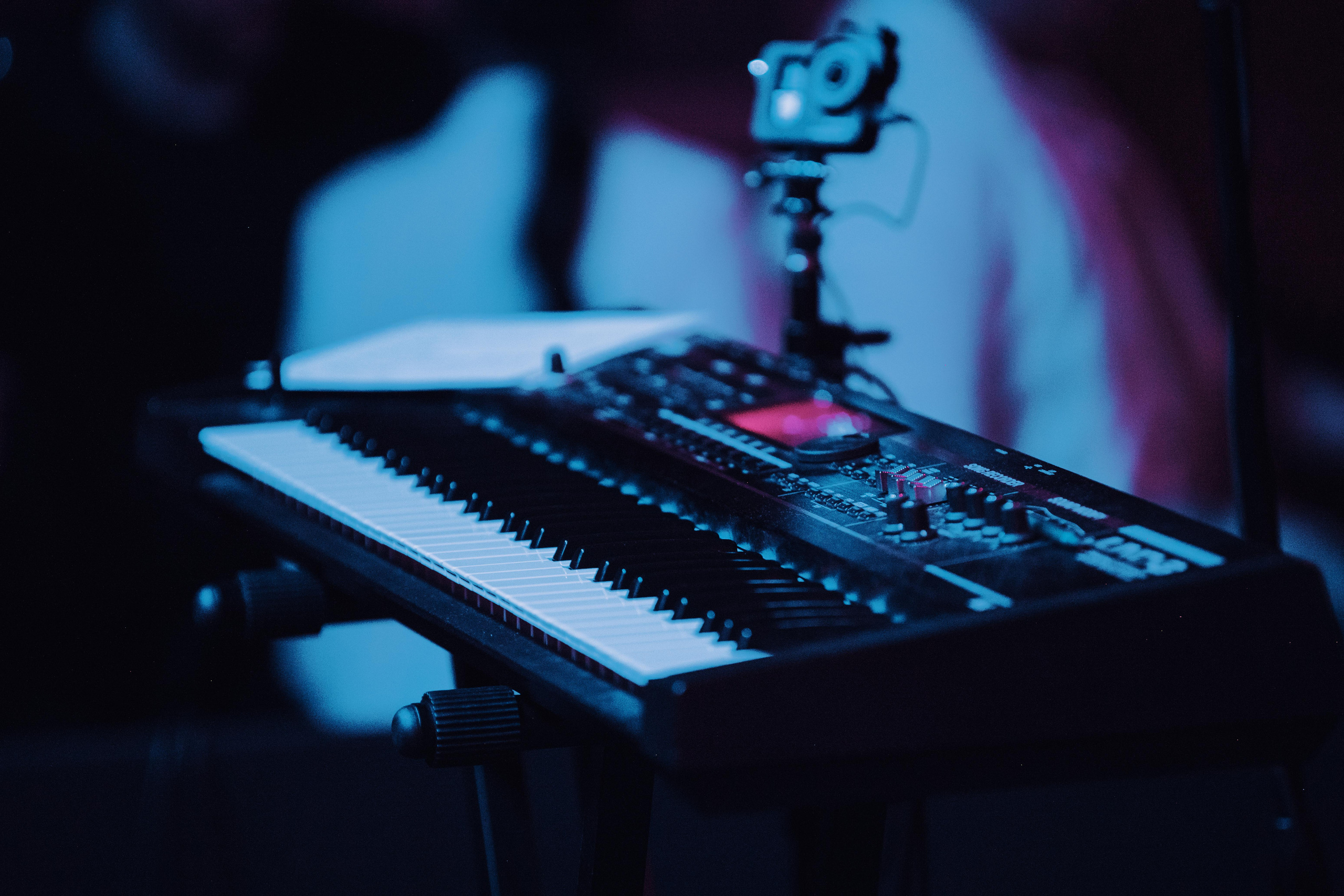 Заряд. Свадебный и семейный фотограф Максим Сорокин