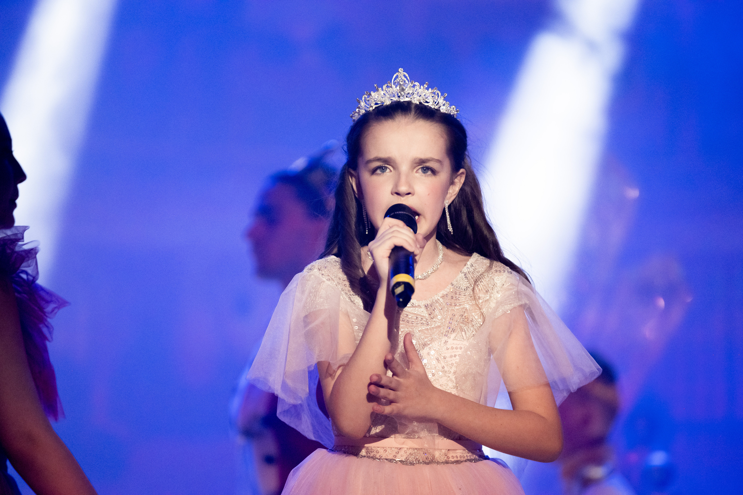 Золушка. Свадебный и семейный фотограф Максим Сорокин