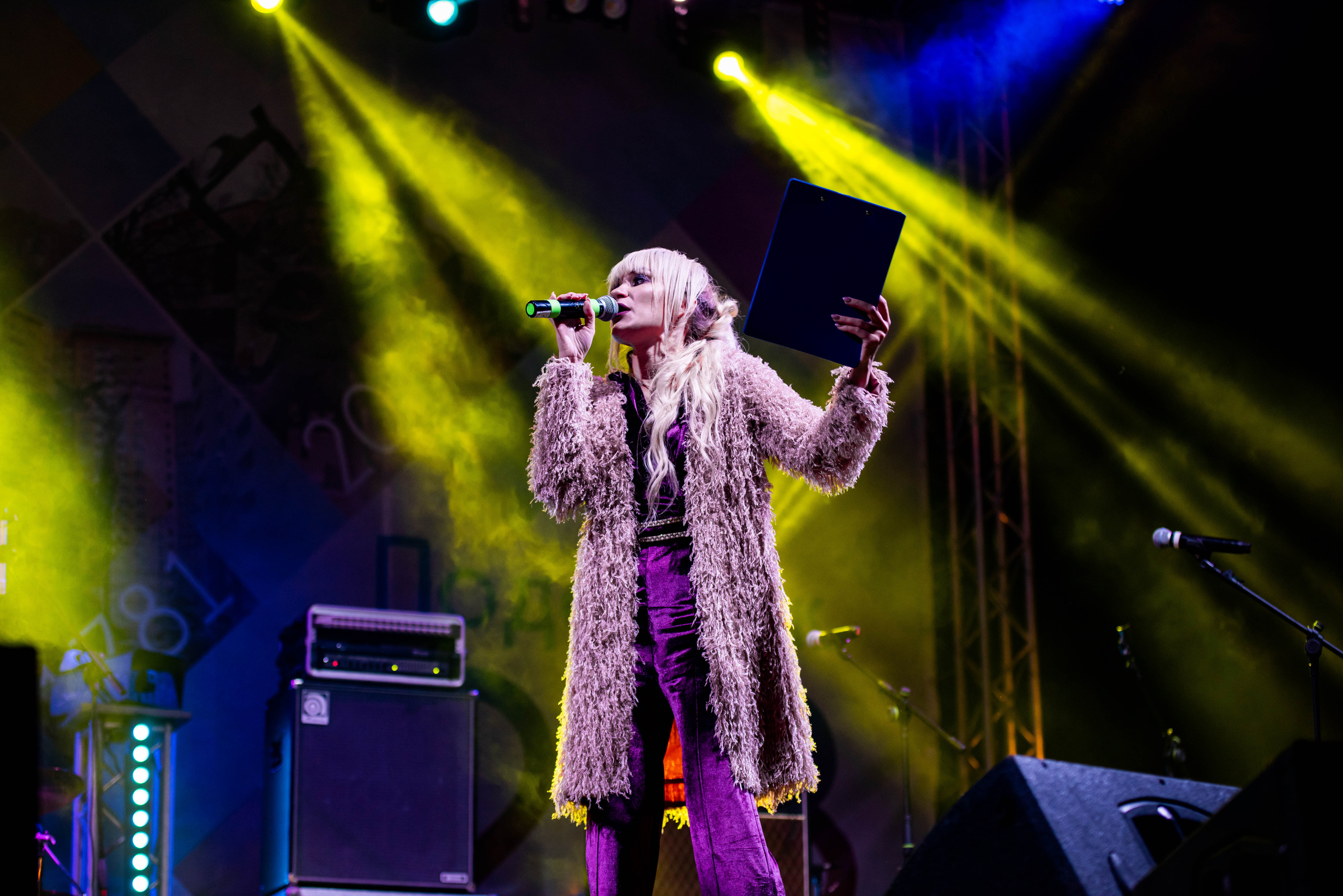 День города «Подольск». Свадебный и семейный фотограф Максим Сорокин