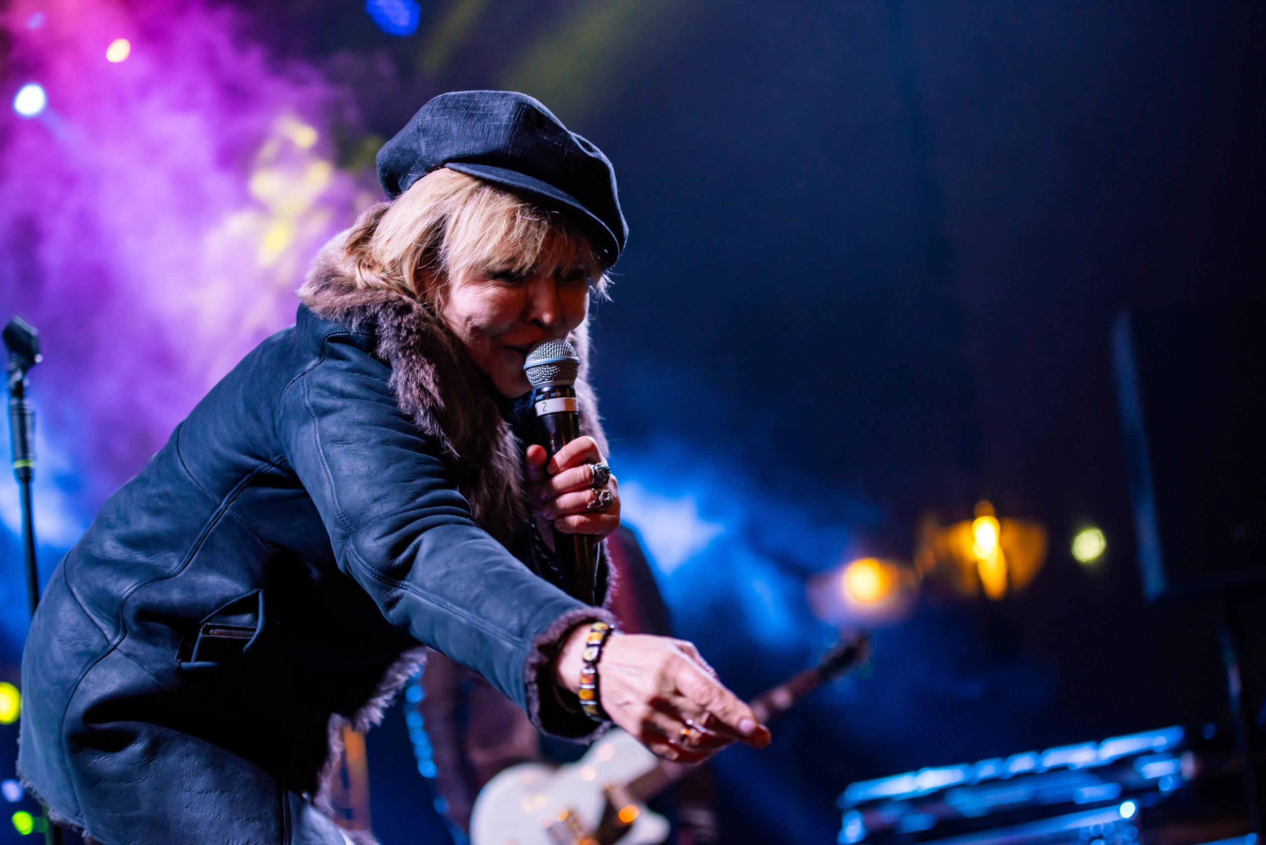 День города «Подольск». Свадебный и семейный фотограф Максим Сорокин