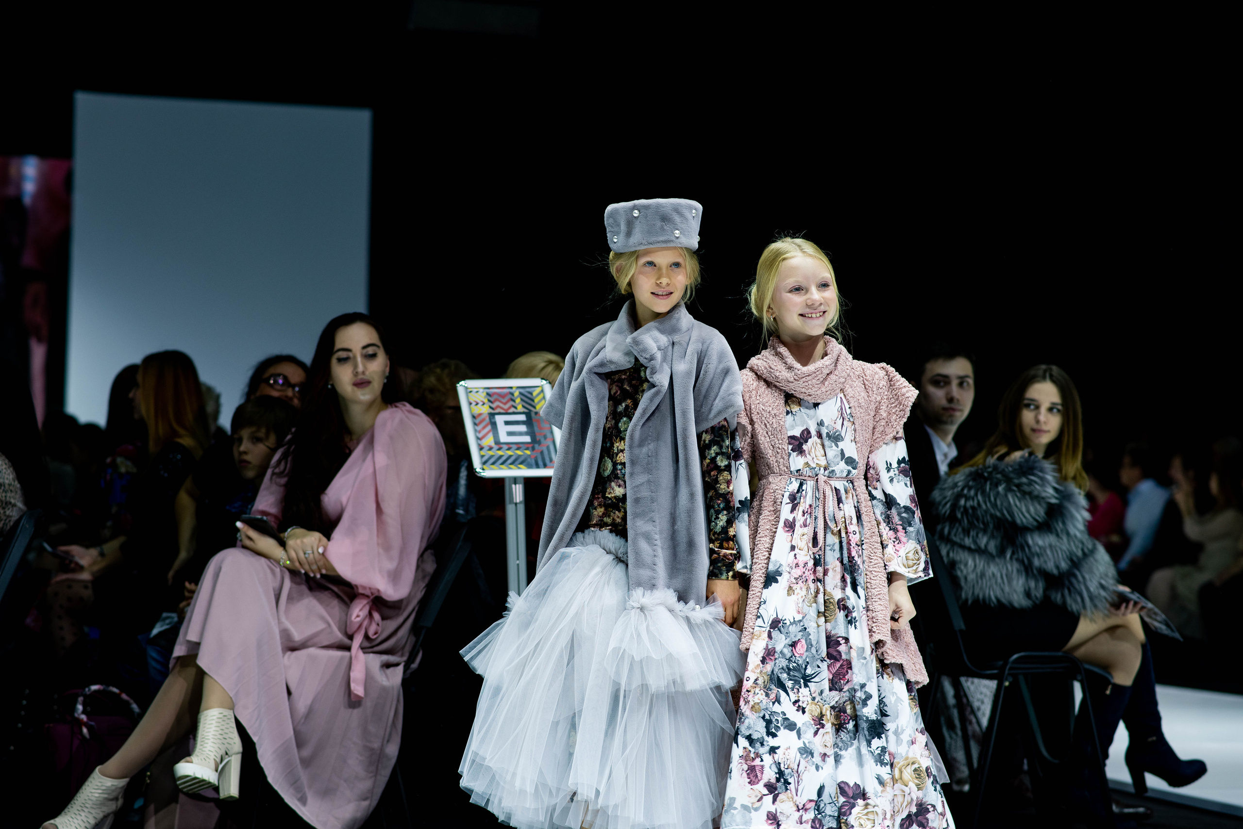 Надежда Шибина. Свадебный и семейный фотограф Максим Сорокин