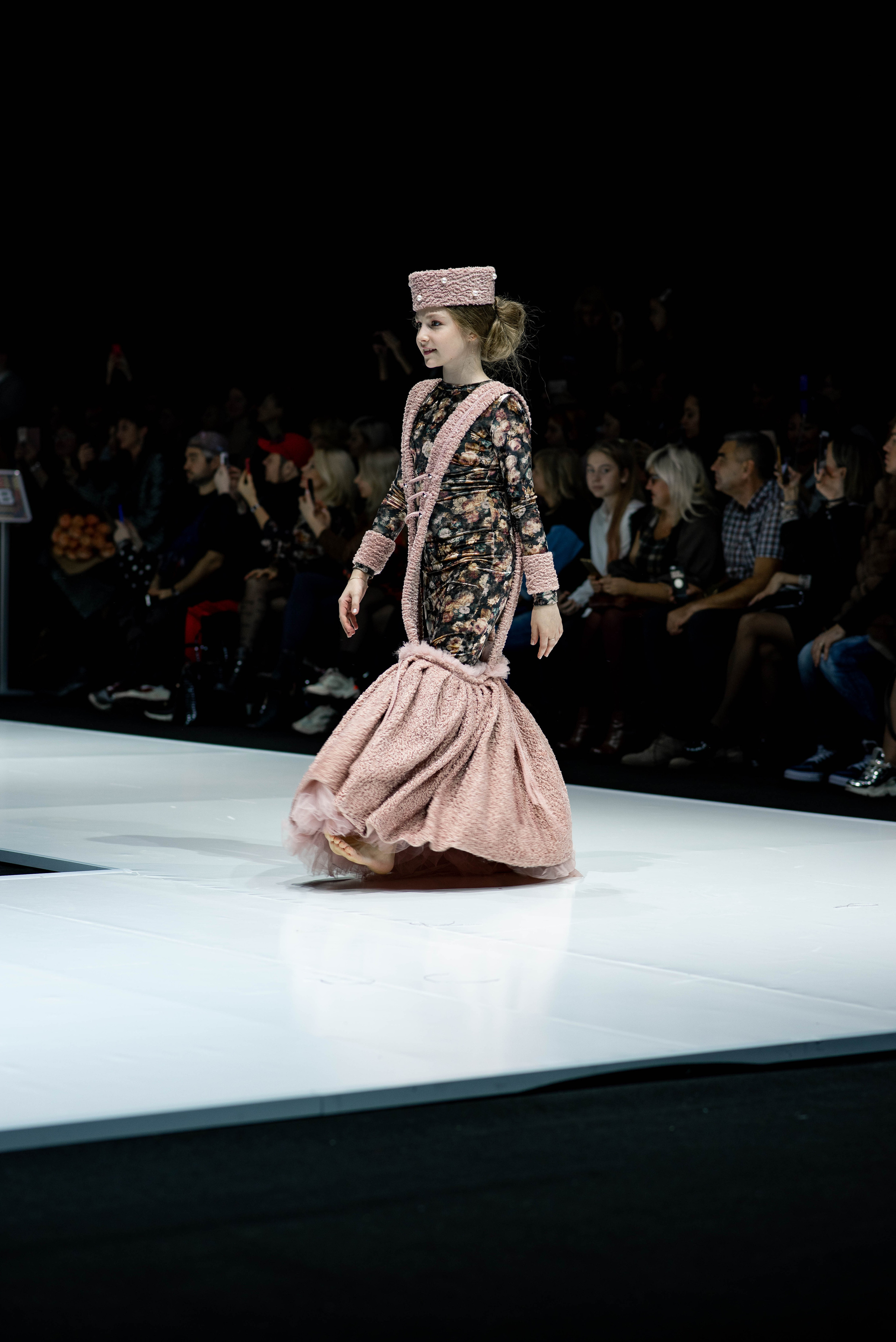 Надежда Шибина. Свадебный и семейный фотограф Максим Сорокин