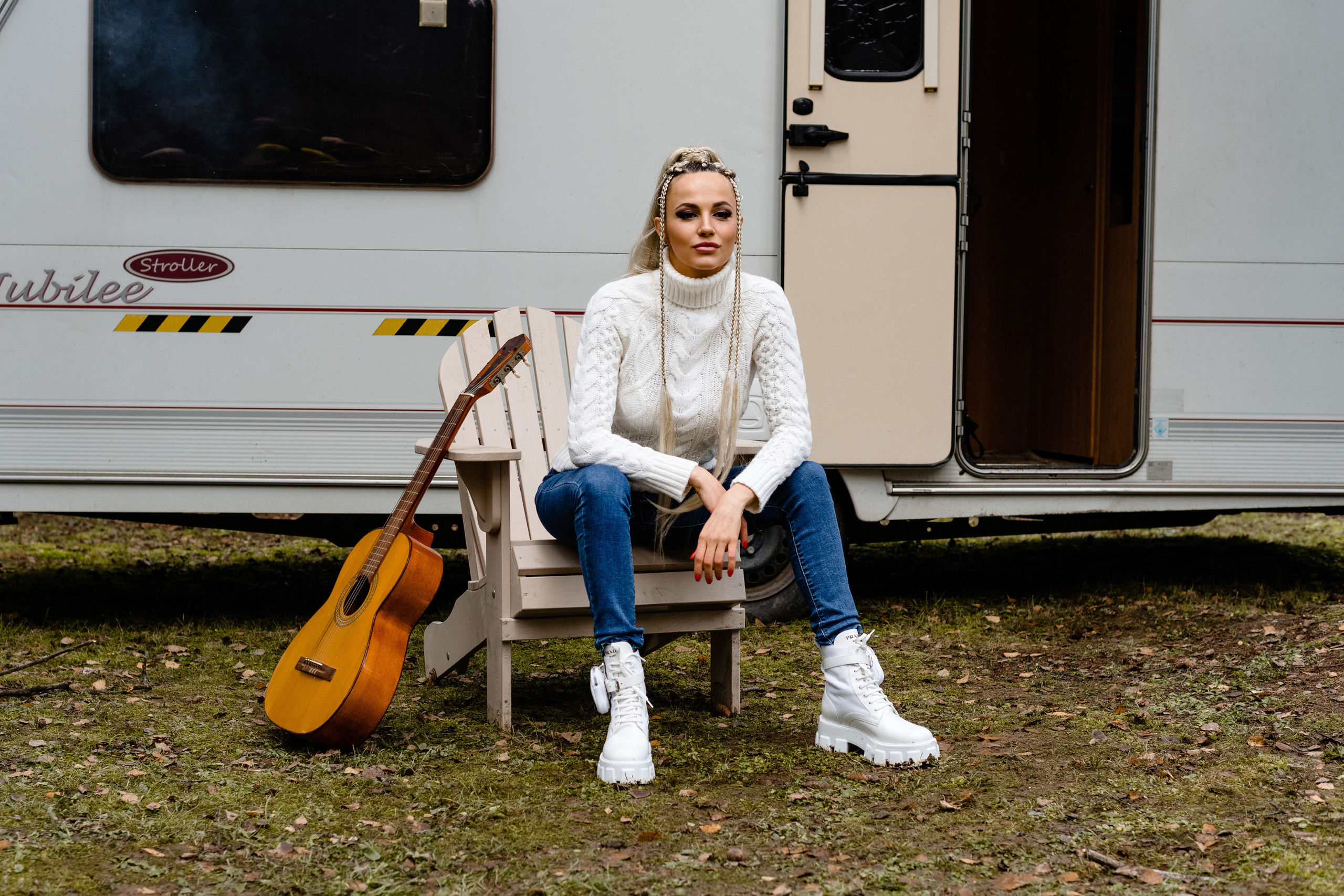 Трейлер. Свадебный и семейный фотограф Максим Сорокин