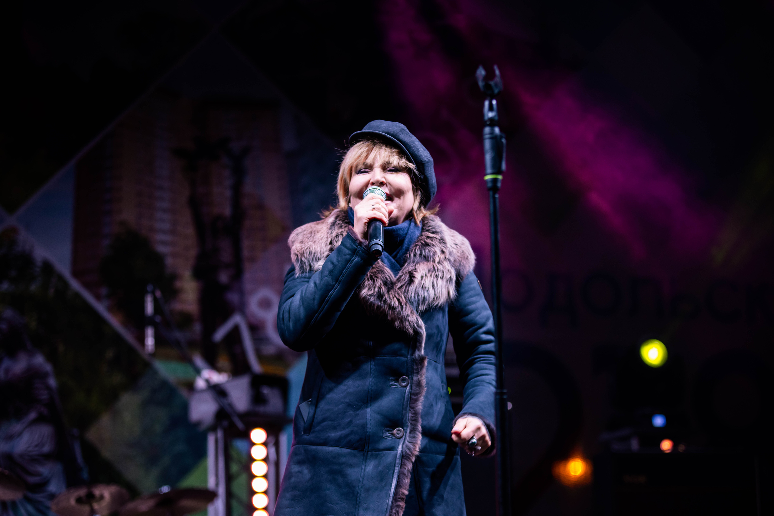 День города «Подольск». Свадебный и семейный фотограф Максим Сорокин