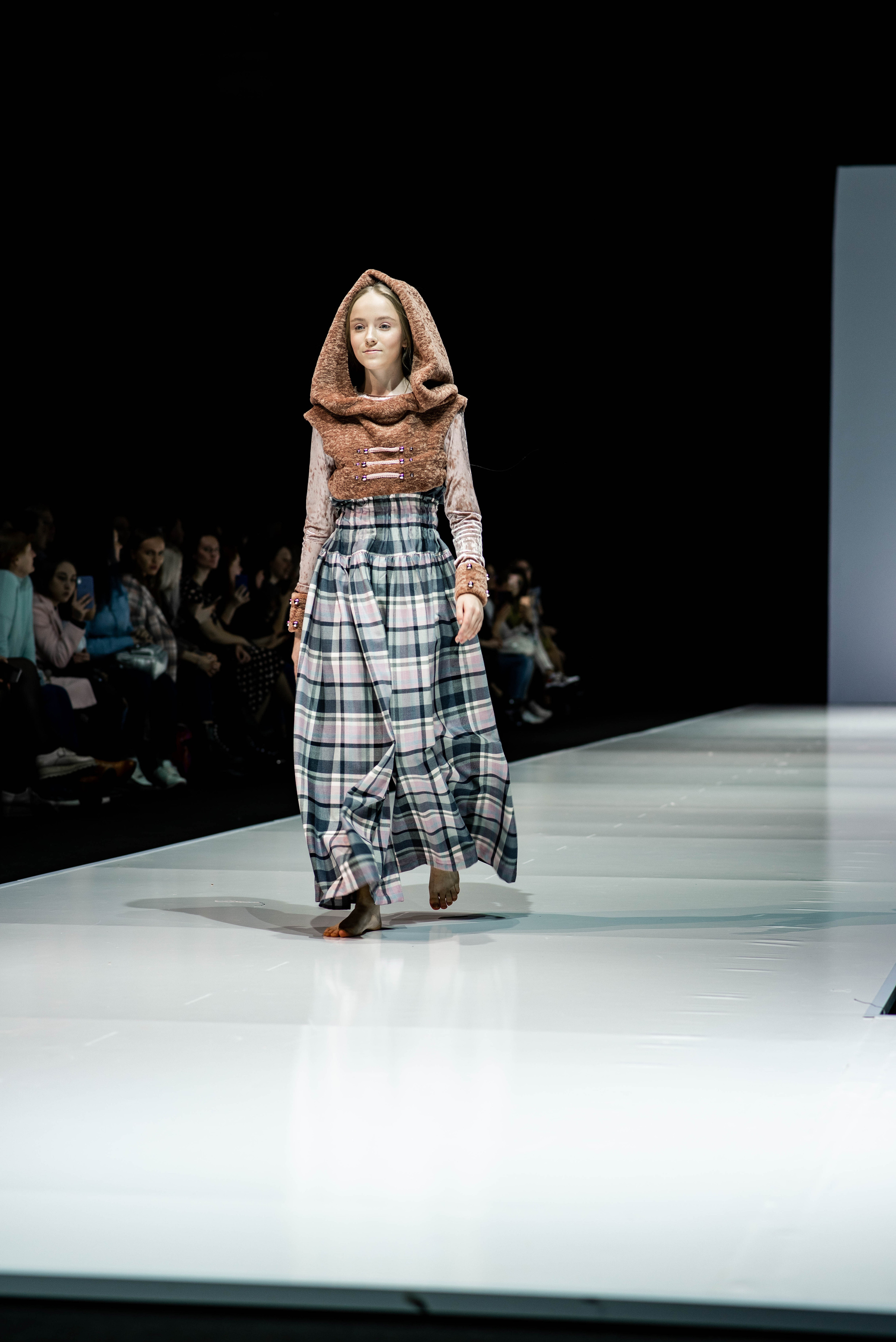 Надежда Шибина. Свадебный и семейный фотограф Максим Сорокин