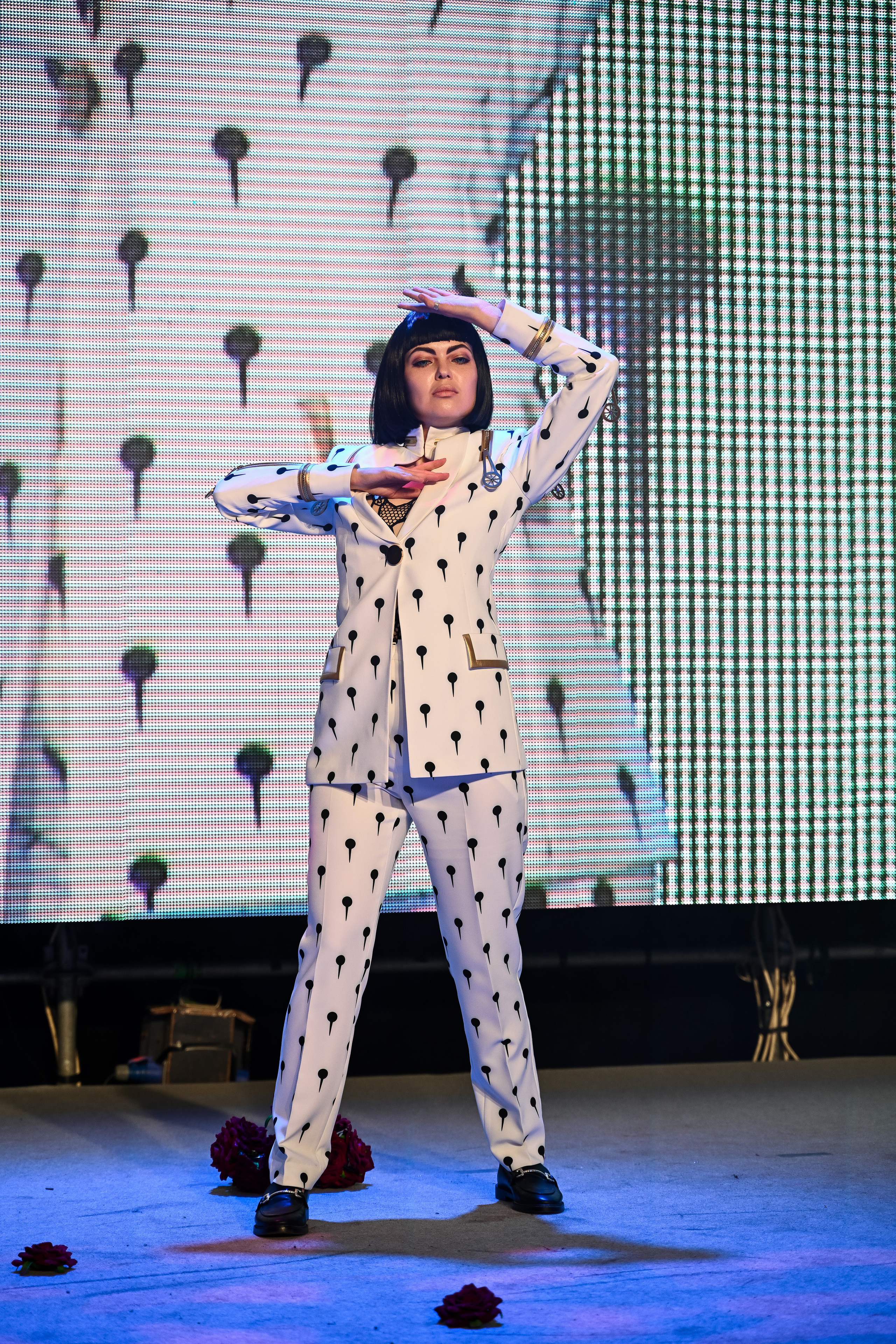 Эпик кон. Свадебный и семейный фотограф Максим Сорокин