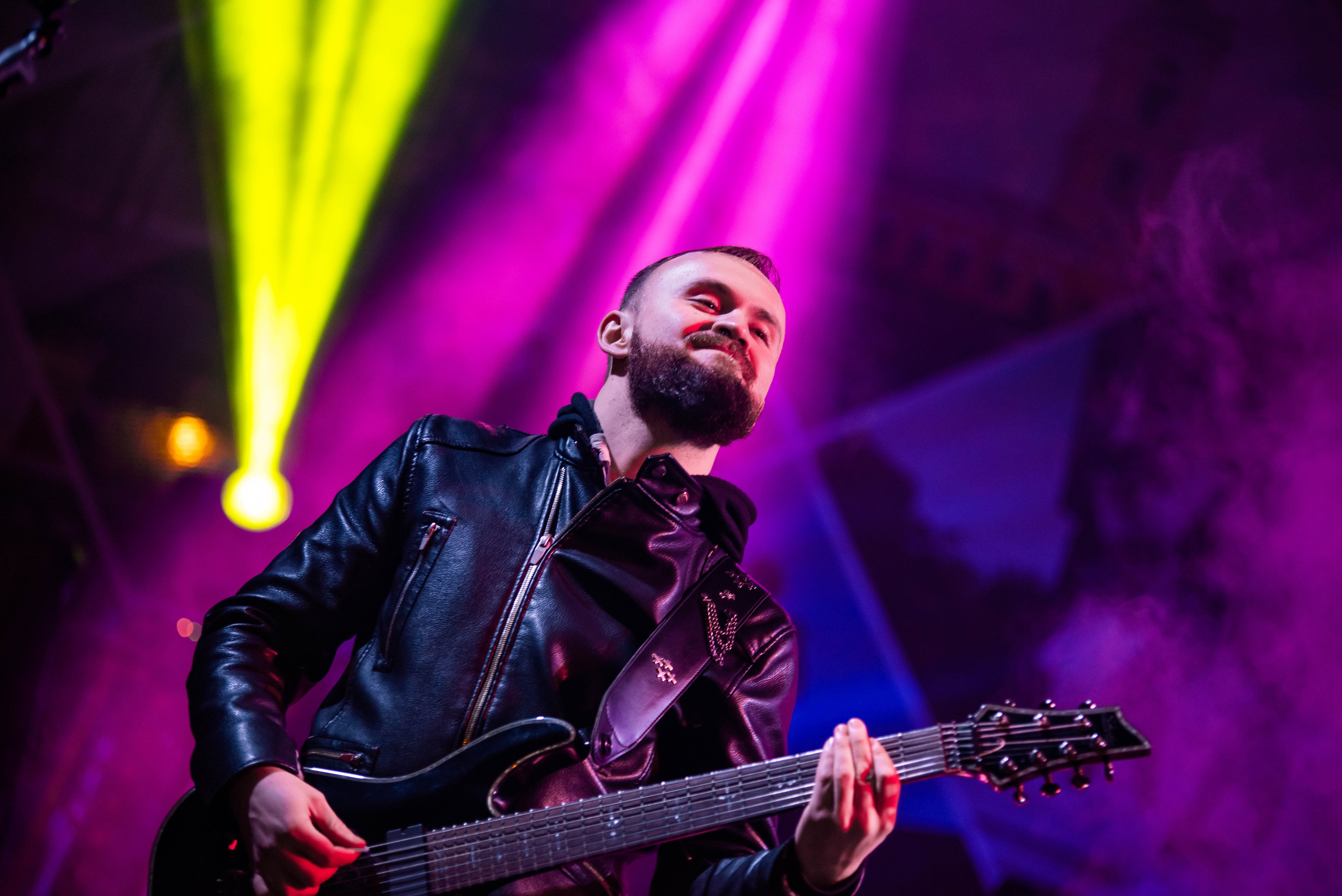 День города «Подольск». Свадебный и семейный фотограф Максим Сорокин