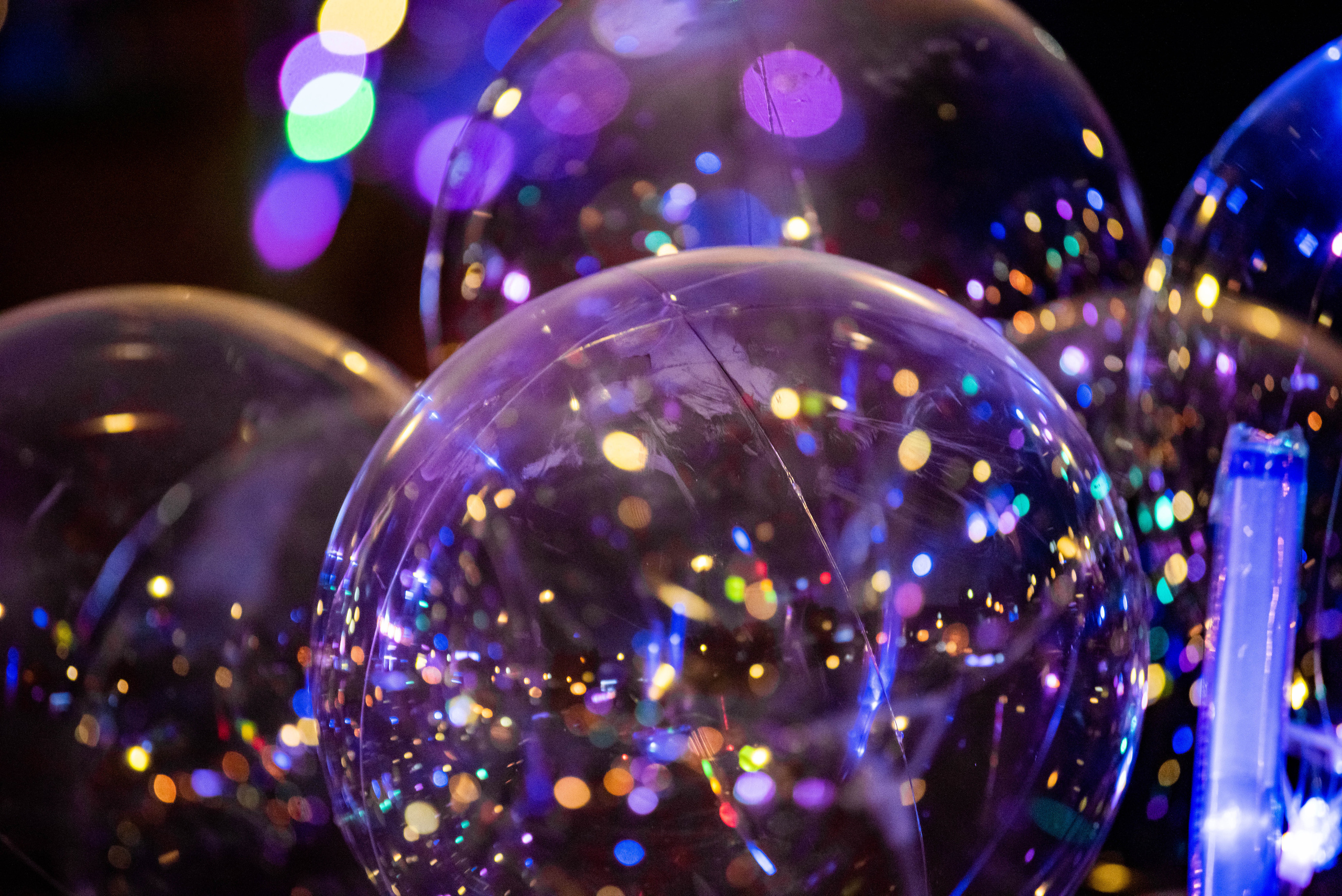 День города «Подольск». Свадебный и семейный фотограф Максим Сорокин