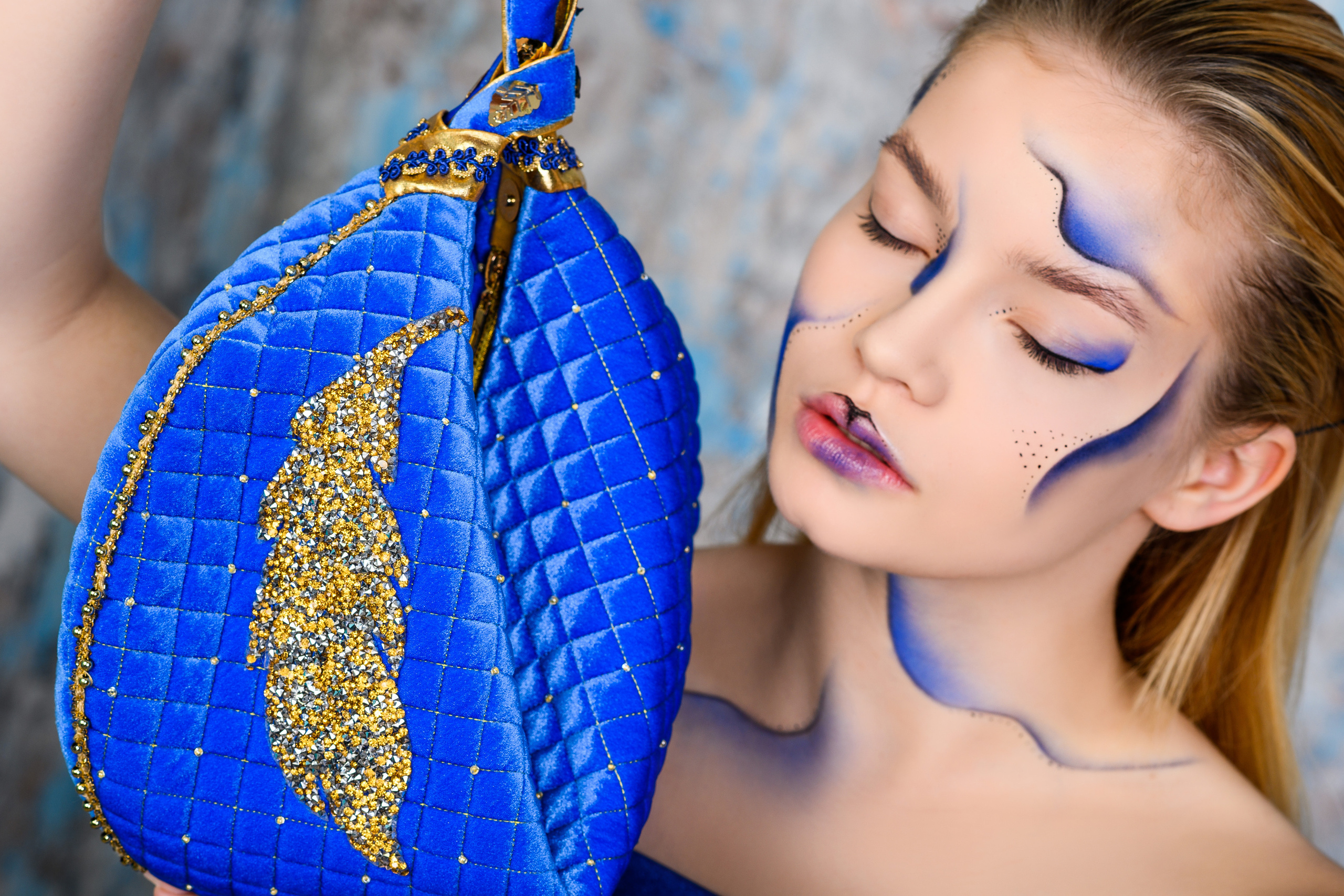 Съемка Сумочек для дизайнера Валентины Букеевой. Свадебный и семейный фотограф Максим Сорокин