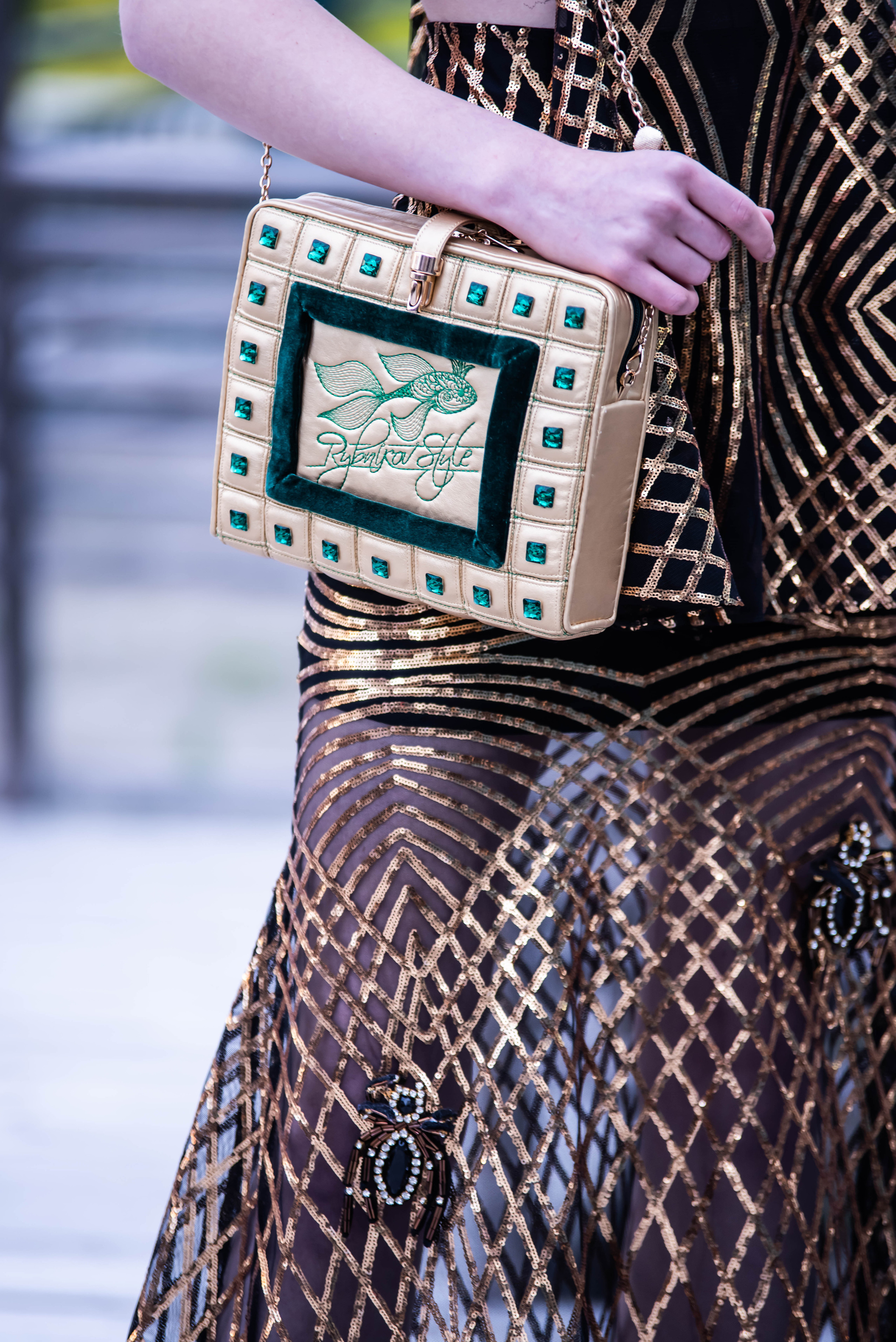 Тверская неделя моды. Свадебный и семейный фотограф Максим Сорокин