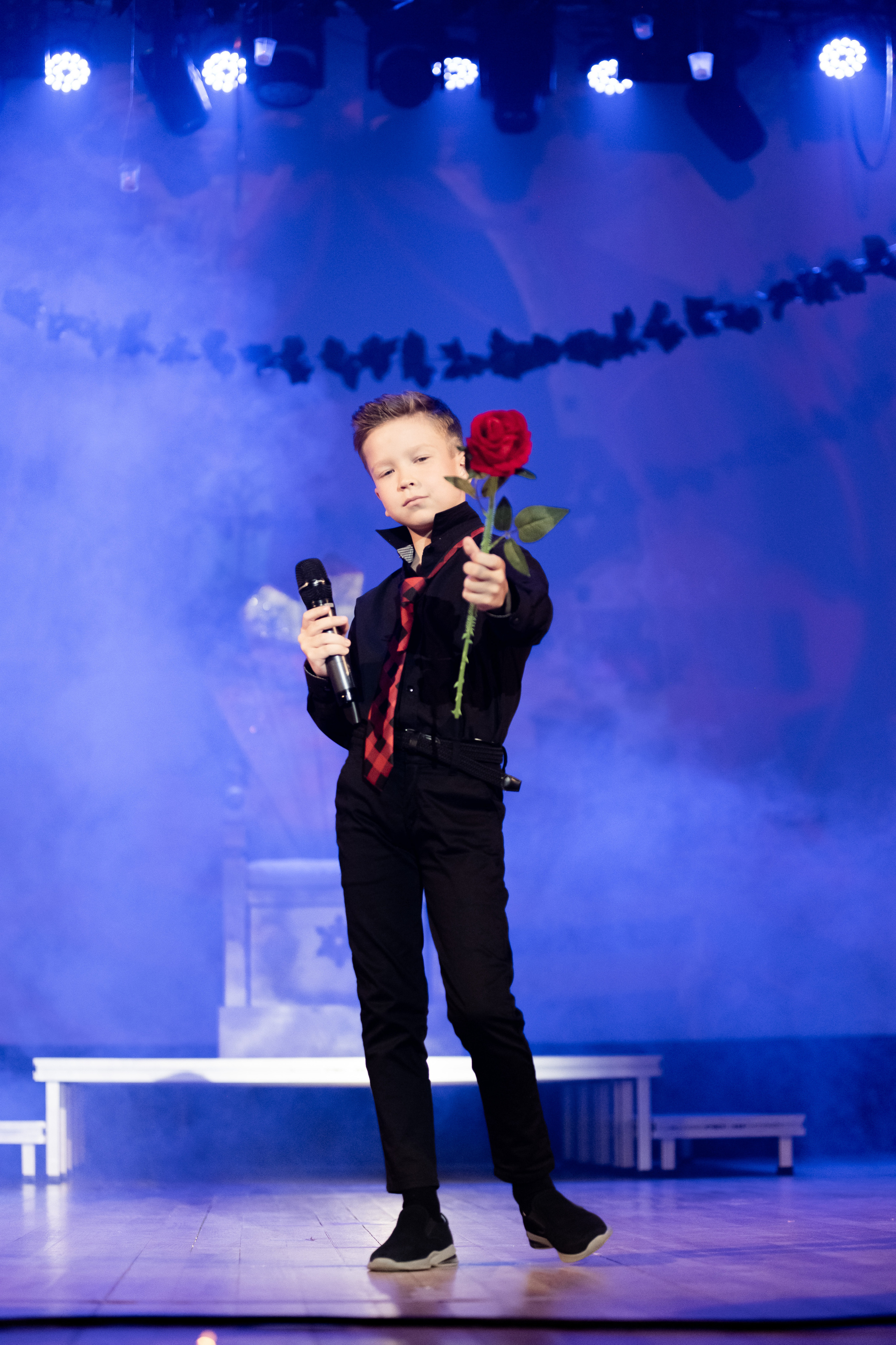 Золушка. Свадебный и семейный фотограф Максим Сорокин