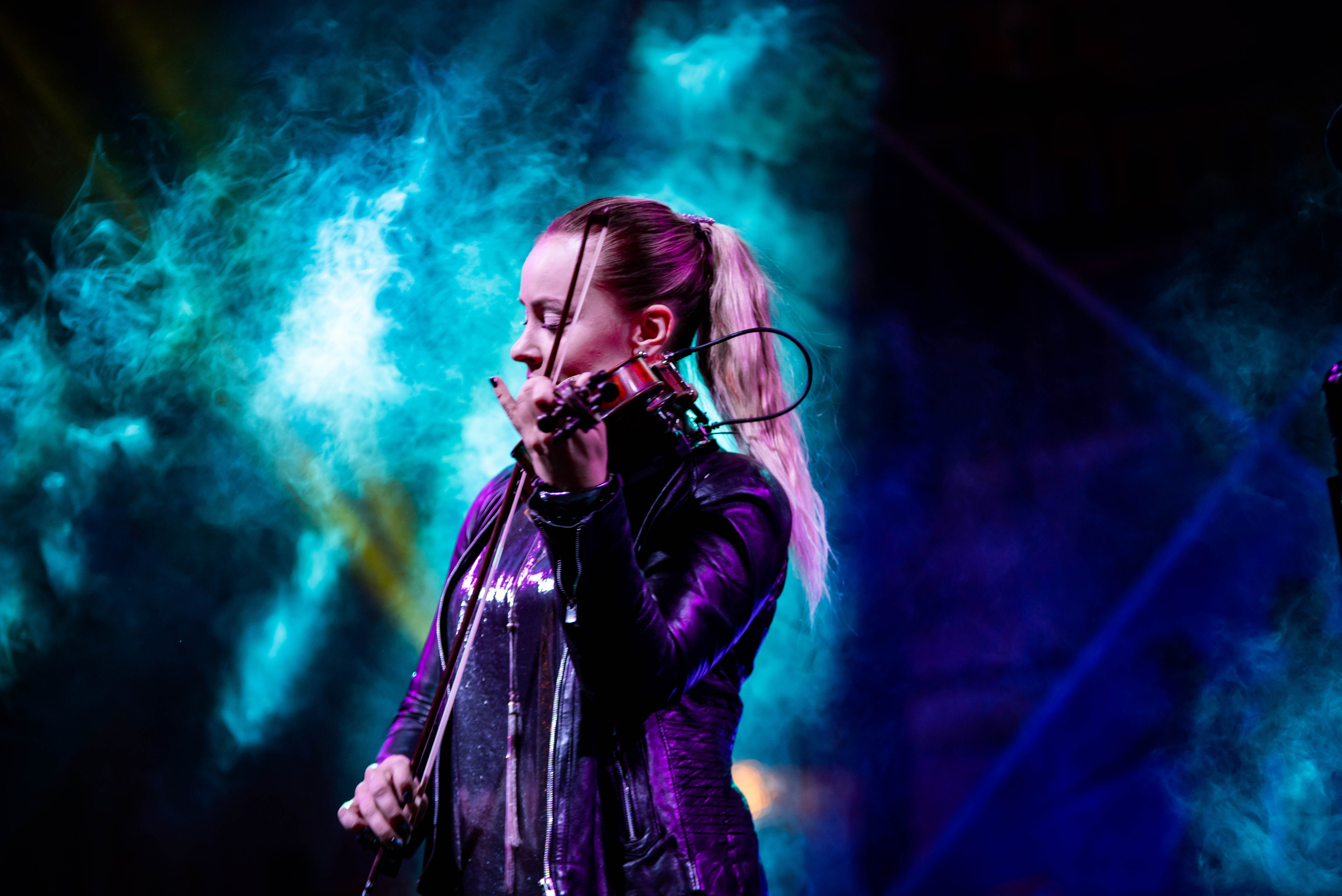 День города «Подольск». Свадебный и семейный фотограф Максим Сорокин