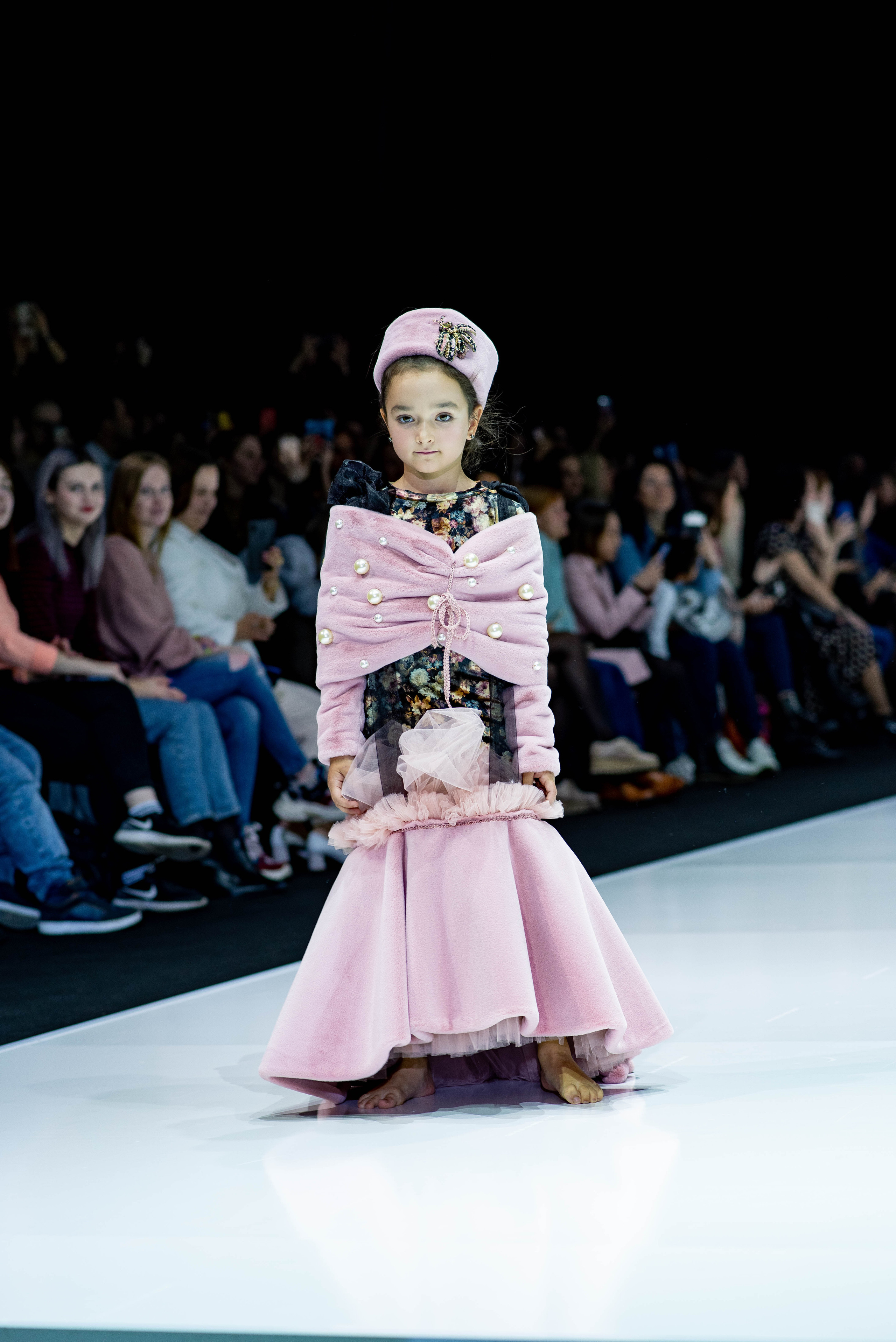 Надежда Шибина. Свадебный и семейный фотограф Максим Сорокин