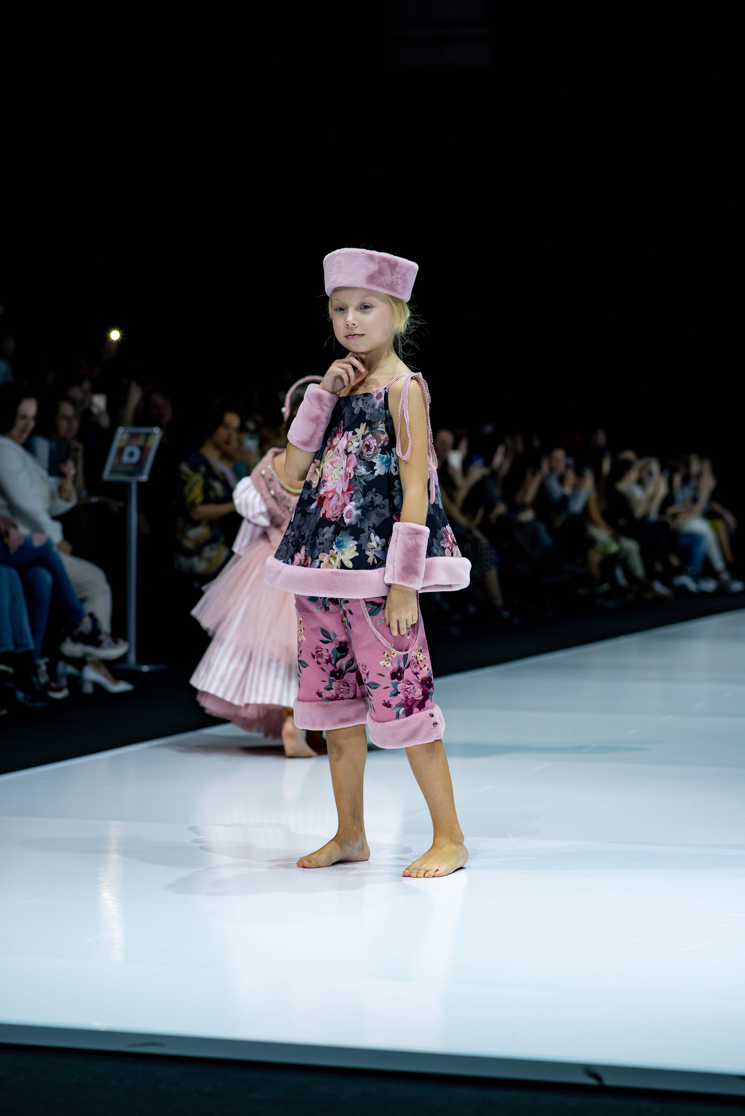 Надежда Шибина. Свадебный и семейный фотограф Максим Сорокин