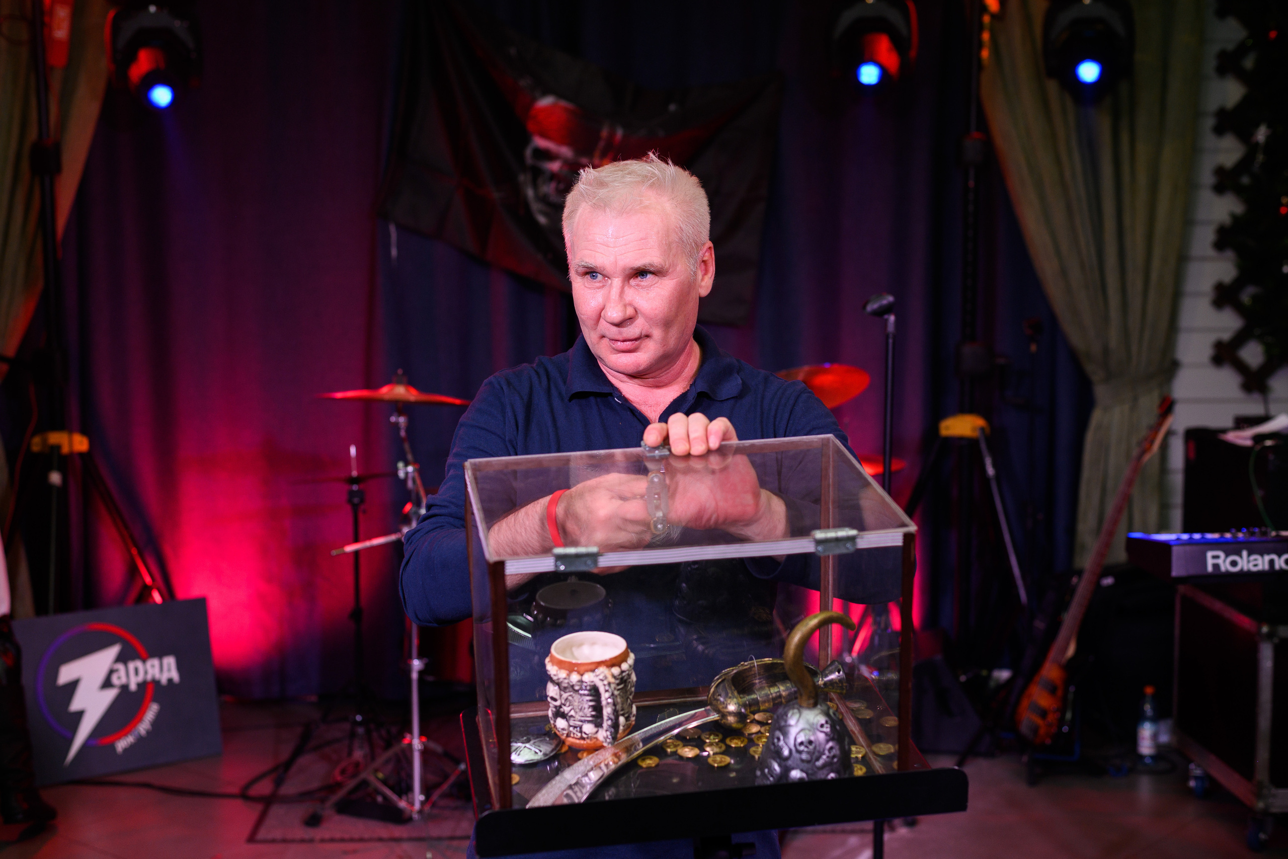 Корпоратив 1. Свадебный и семейный фотограф Максим Сорокин