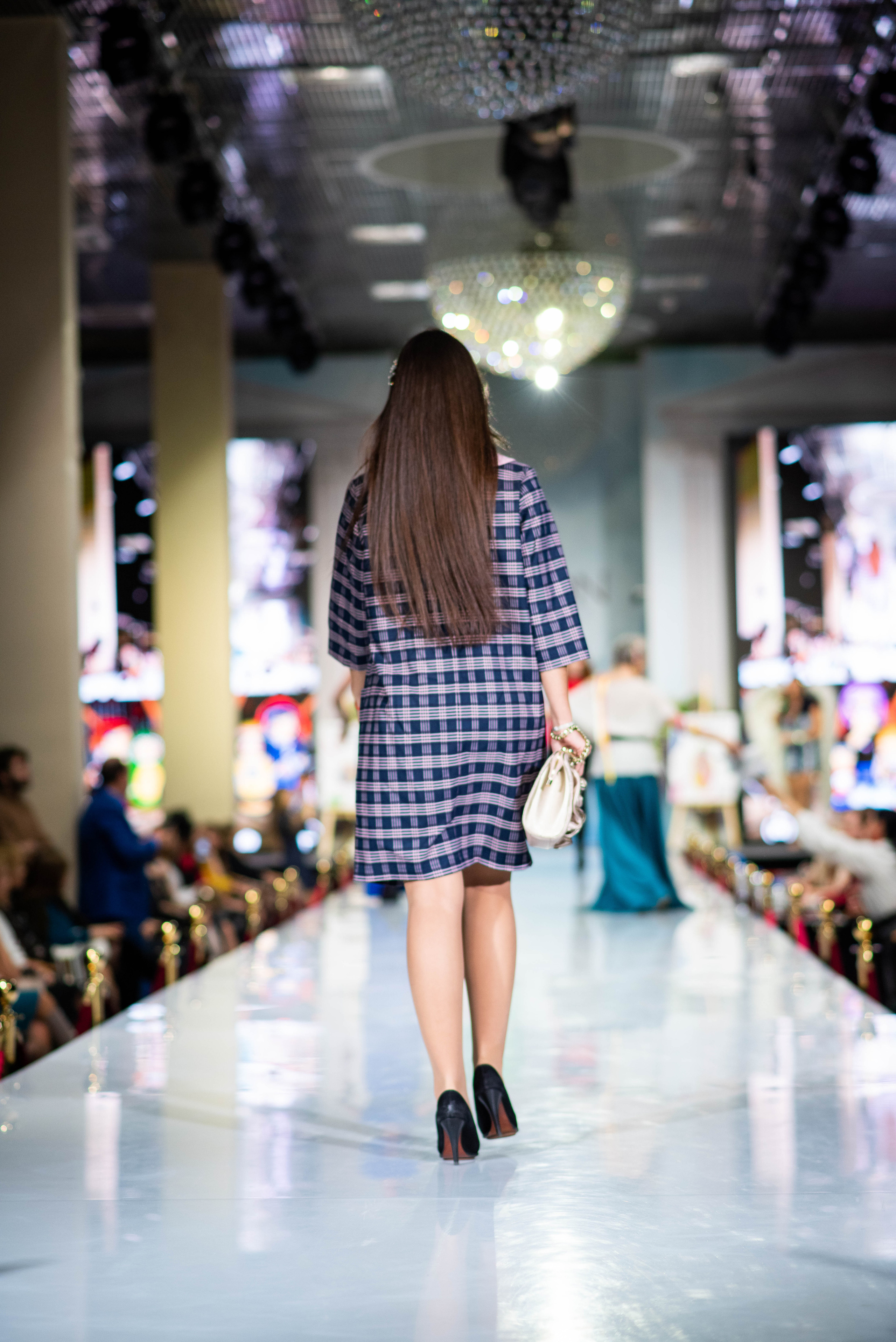 Виктория чертина EFW. Свадебный и семейный фотограф Максим Сорокин