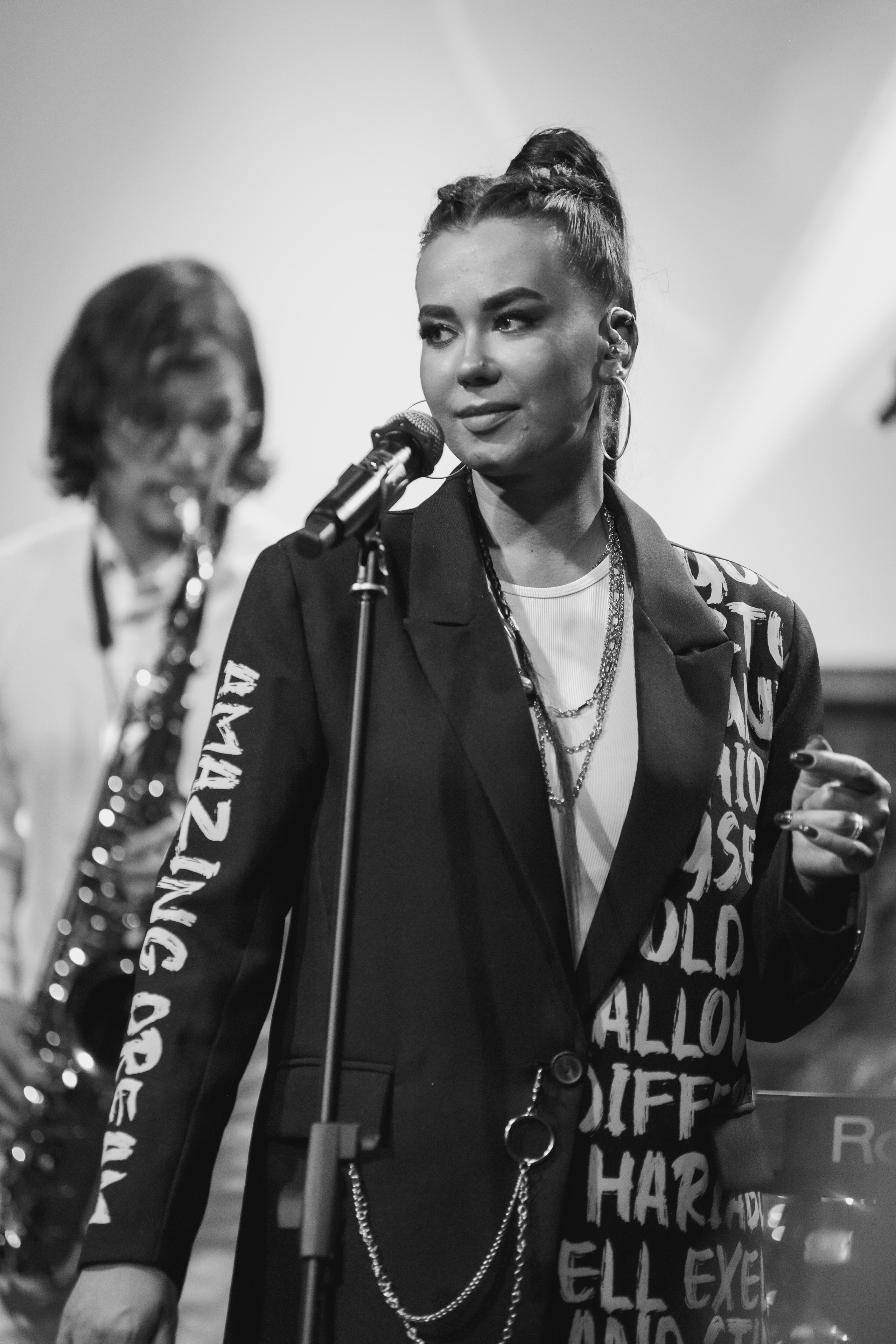 Заряд. Свадебный и семейный фотограф Максим Сорокин