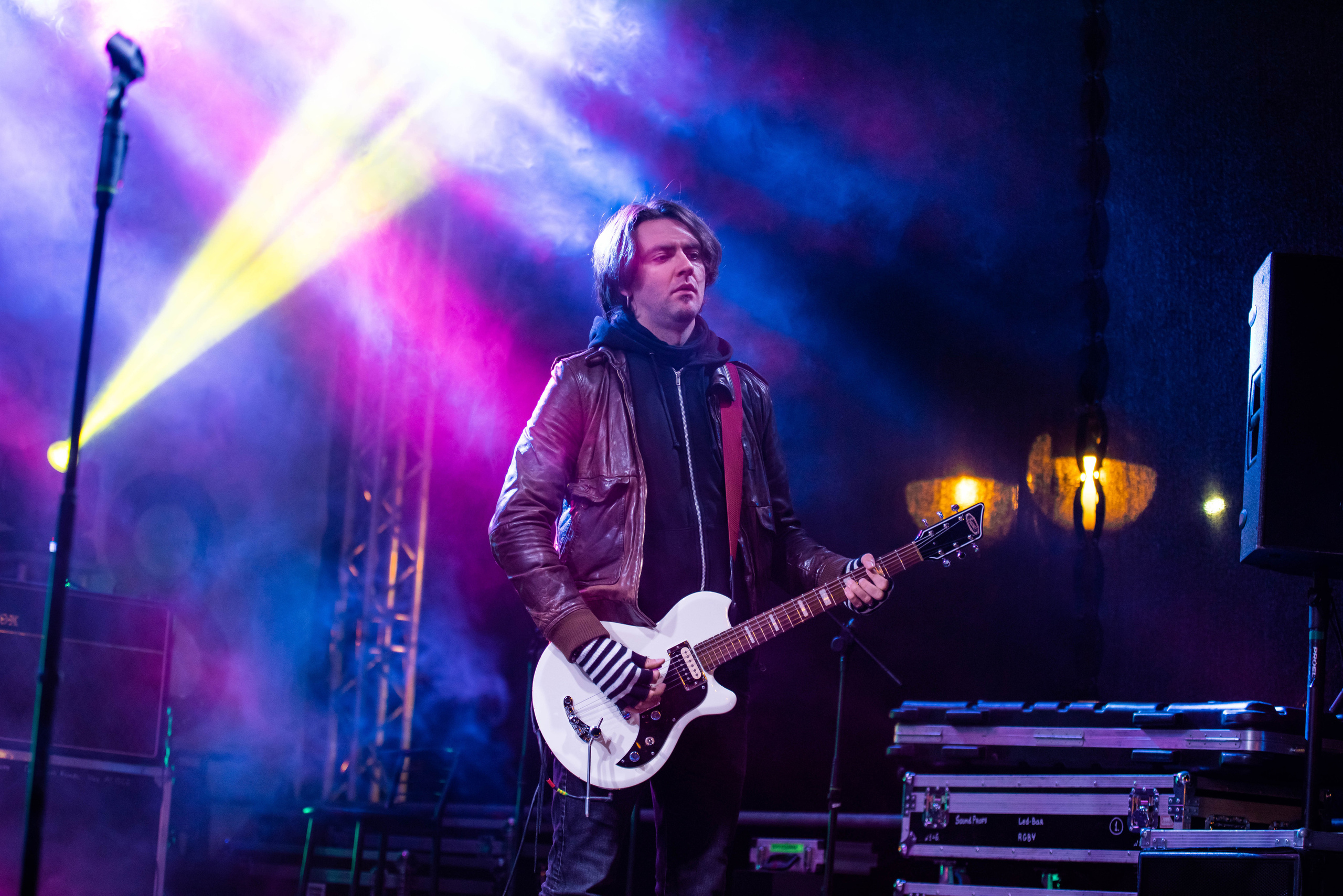 День города «Подольск». Свадебный и семейный фотограф Максим Сорокин