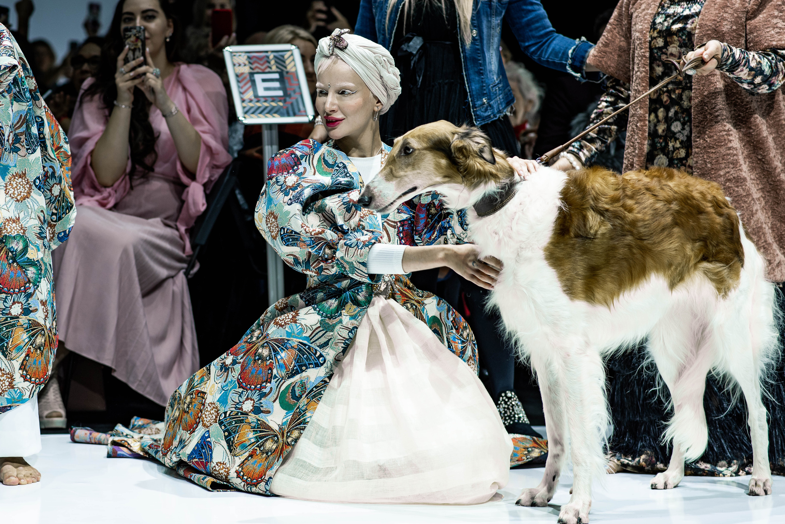 Надежда Шибина. Свадебный и семейный фотограф Максим Сорокин