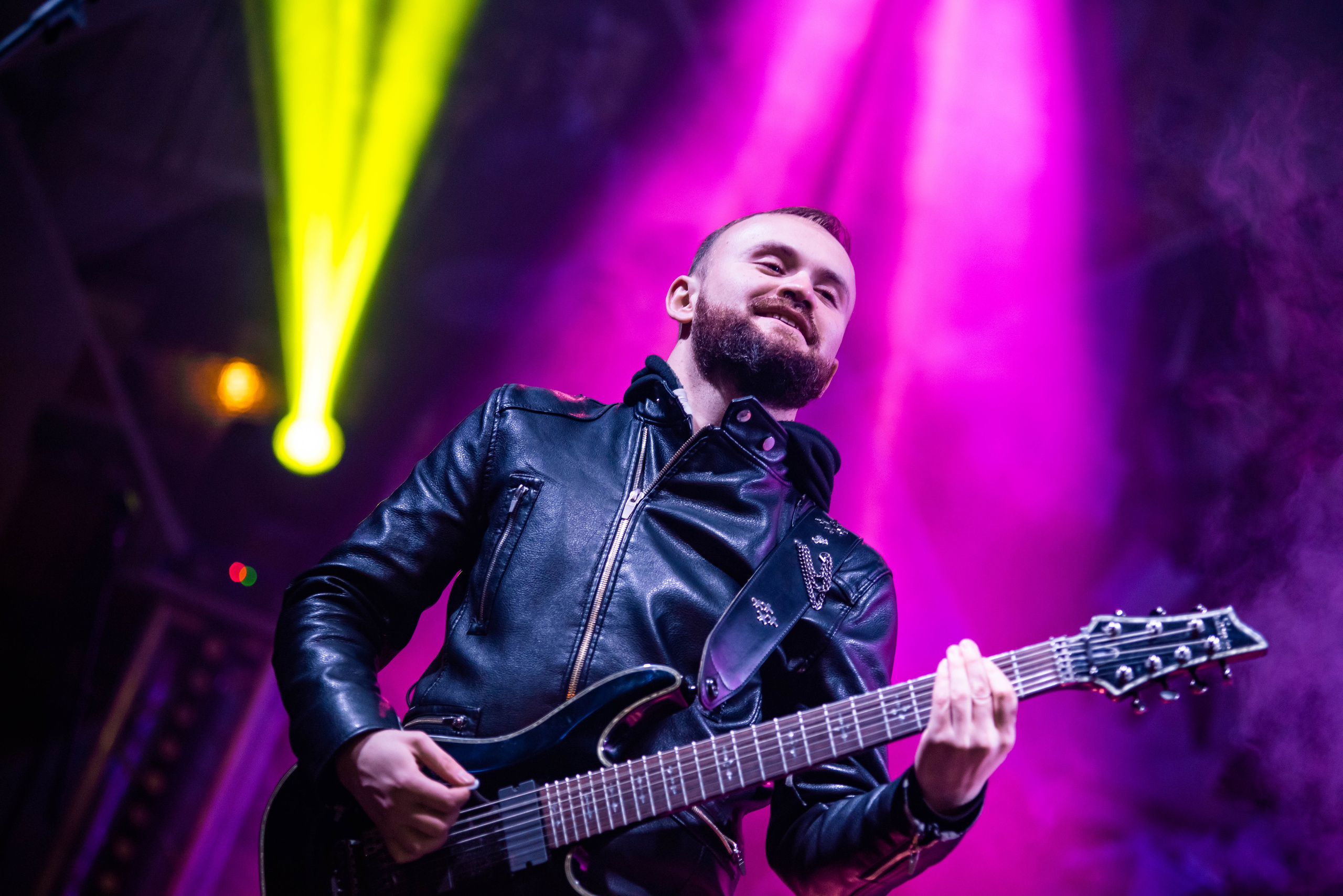 День города «Подольск». Свадебный и семейный фотограф Максим Сорокин