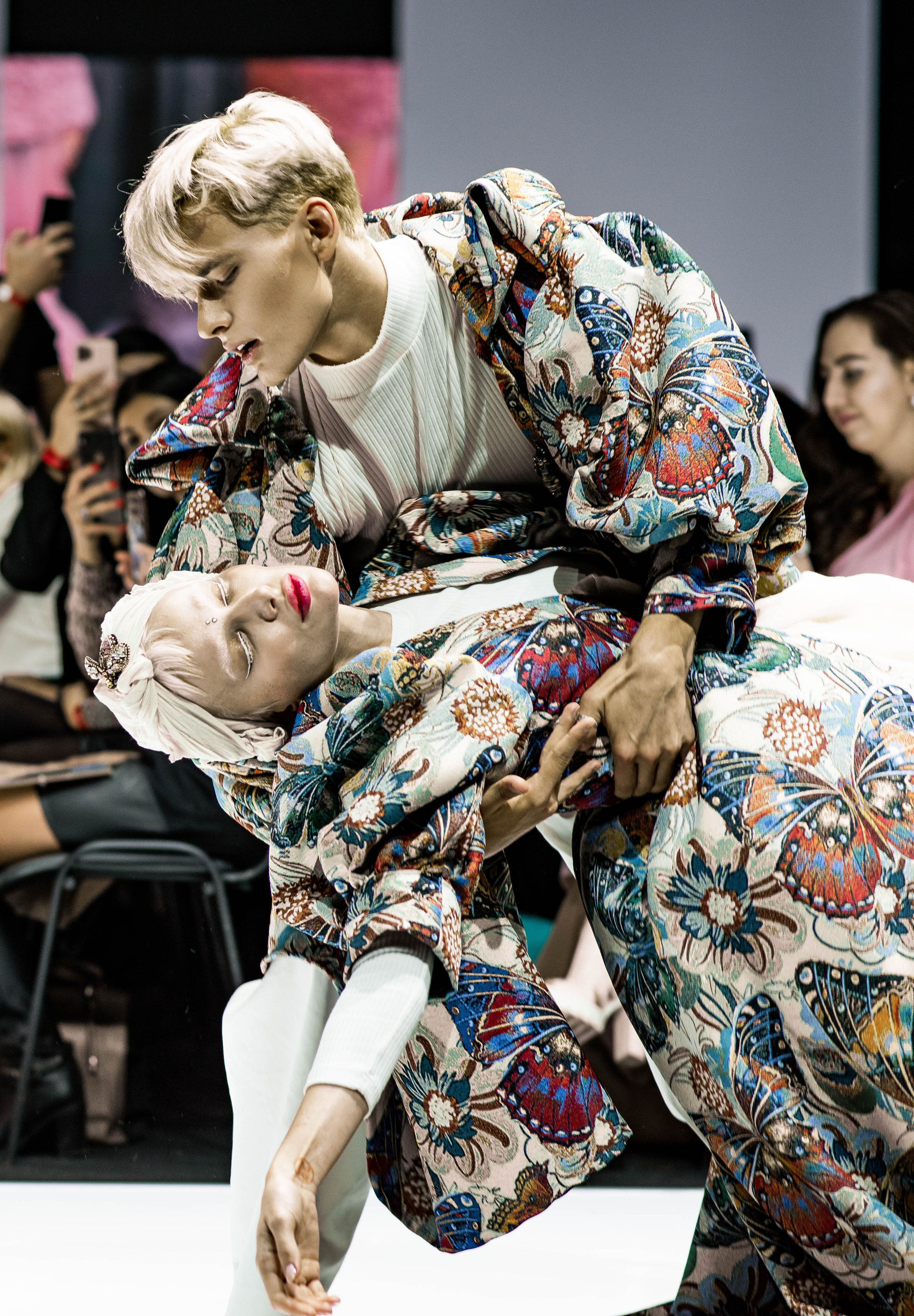 Надежда Шибина. Свадебный и семейный фотограф Максим Сорокин