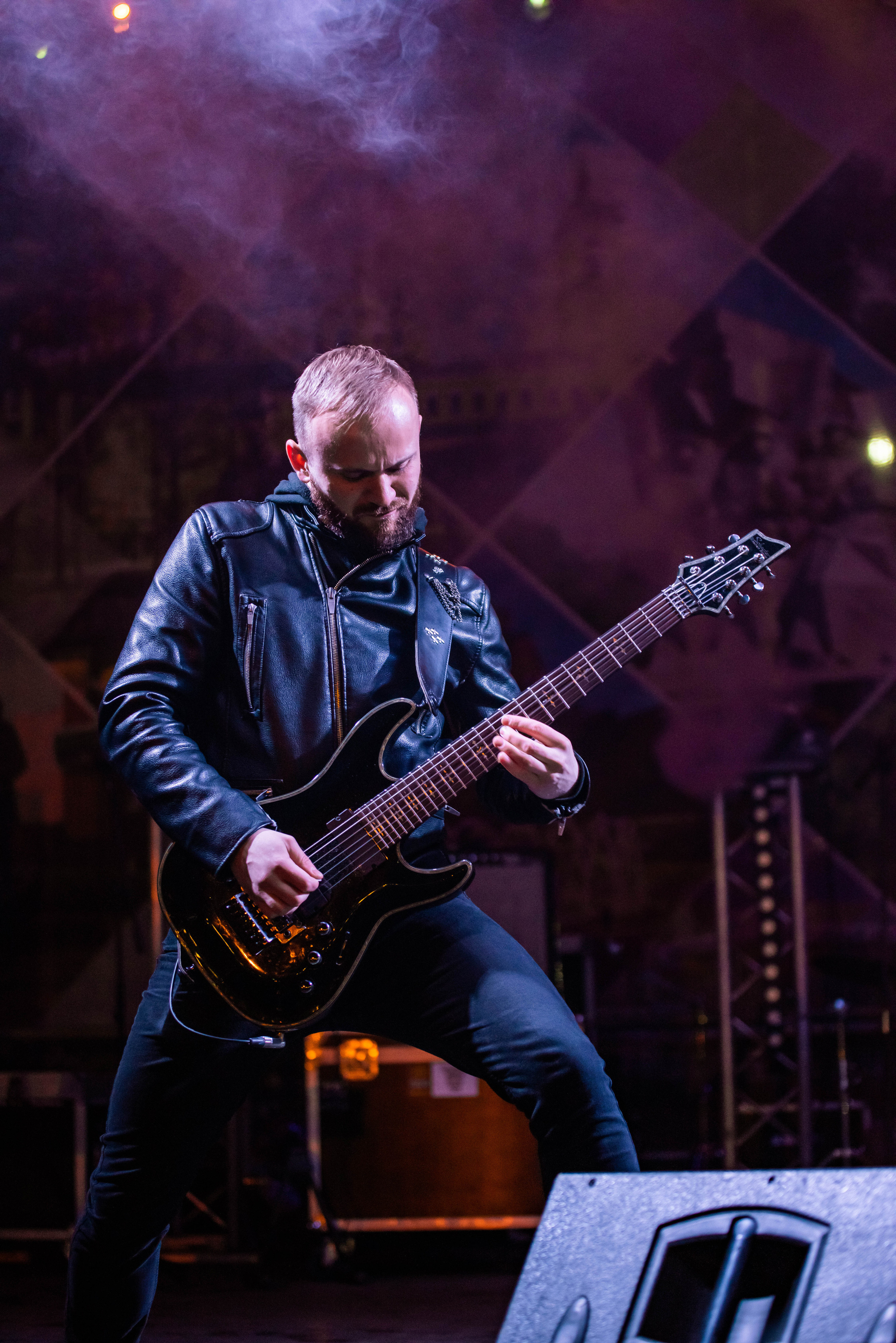 День города «Подольск». Свадебный и семейный фотограф Максим Сорокин