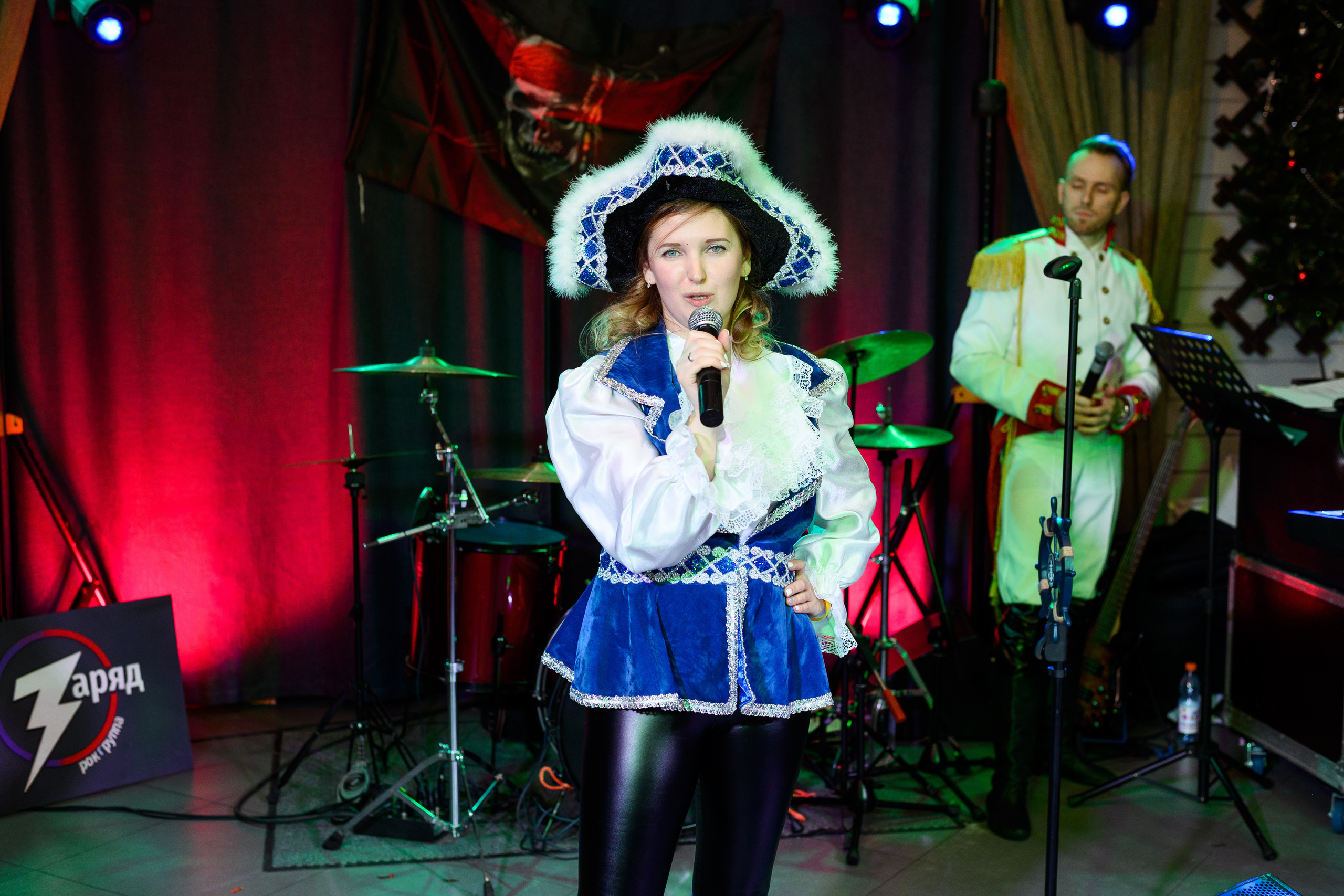 Корпоратив 1. Свадебный и семейный фотограф Максим Сорокин