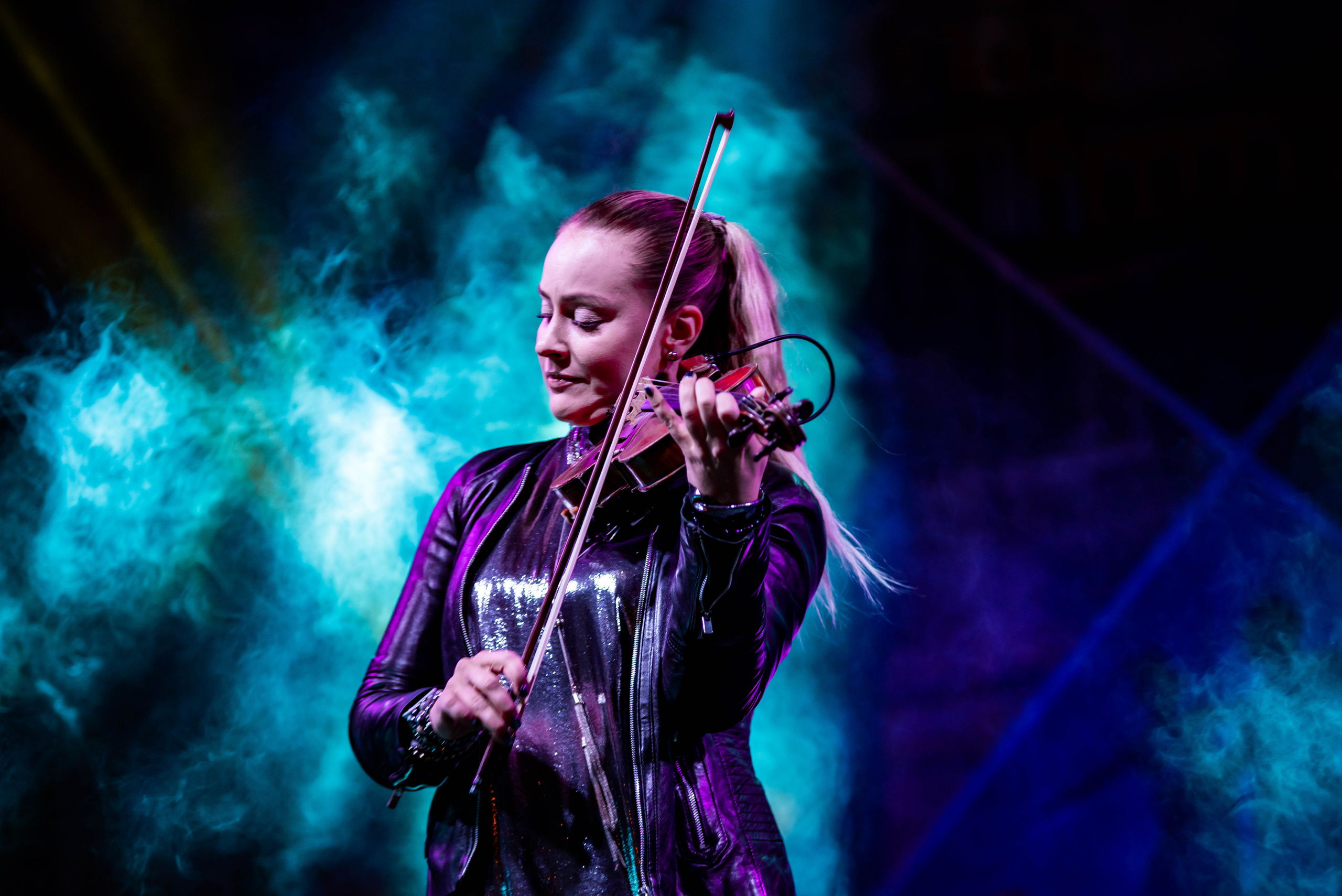 День города «Подольск». Свадебный и семейный фотограф Максим Сорокин