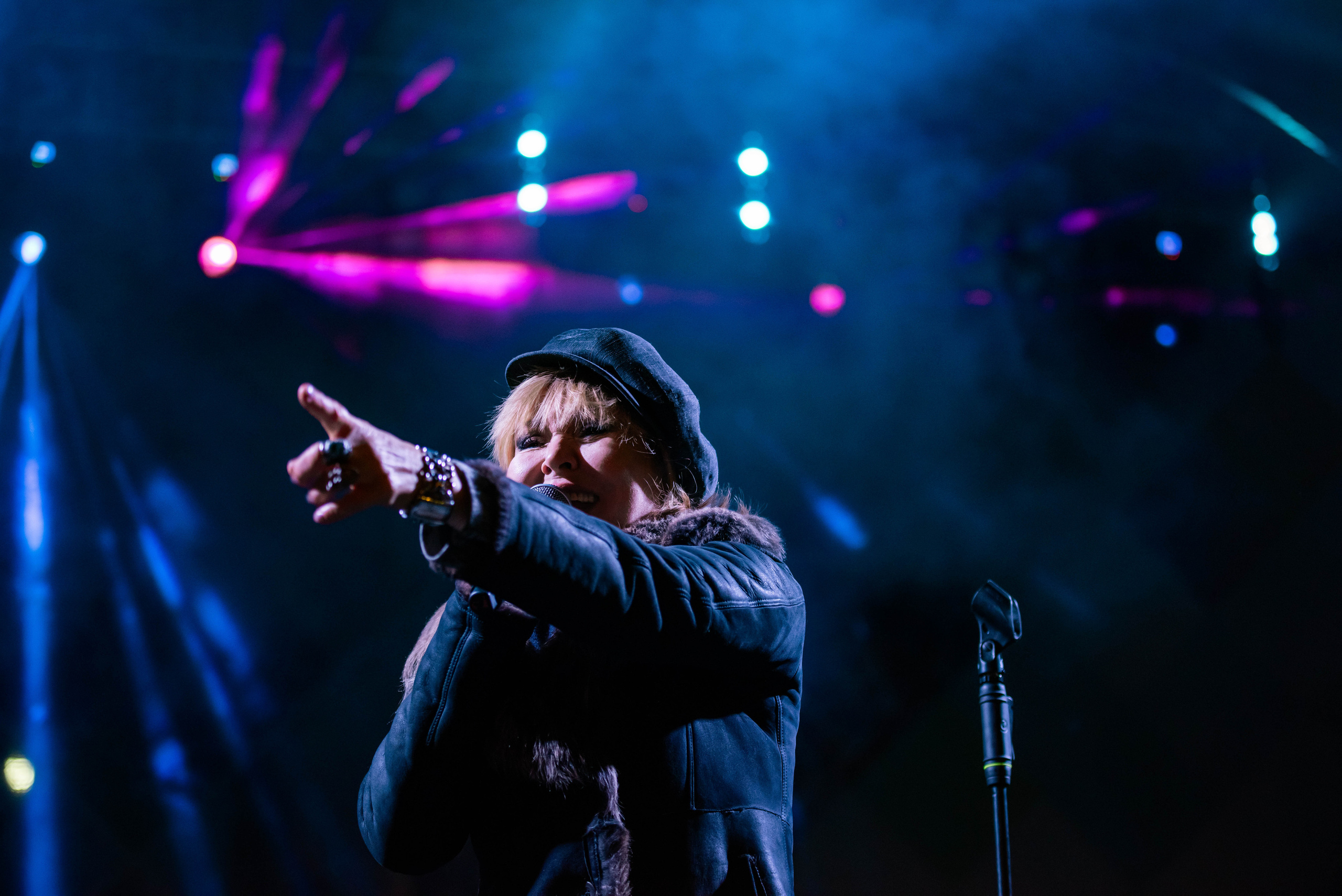 День города «Подольск». Свадебный и семейный фотограф Максим Сорокин