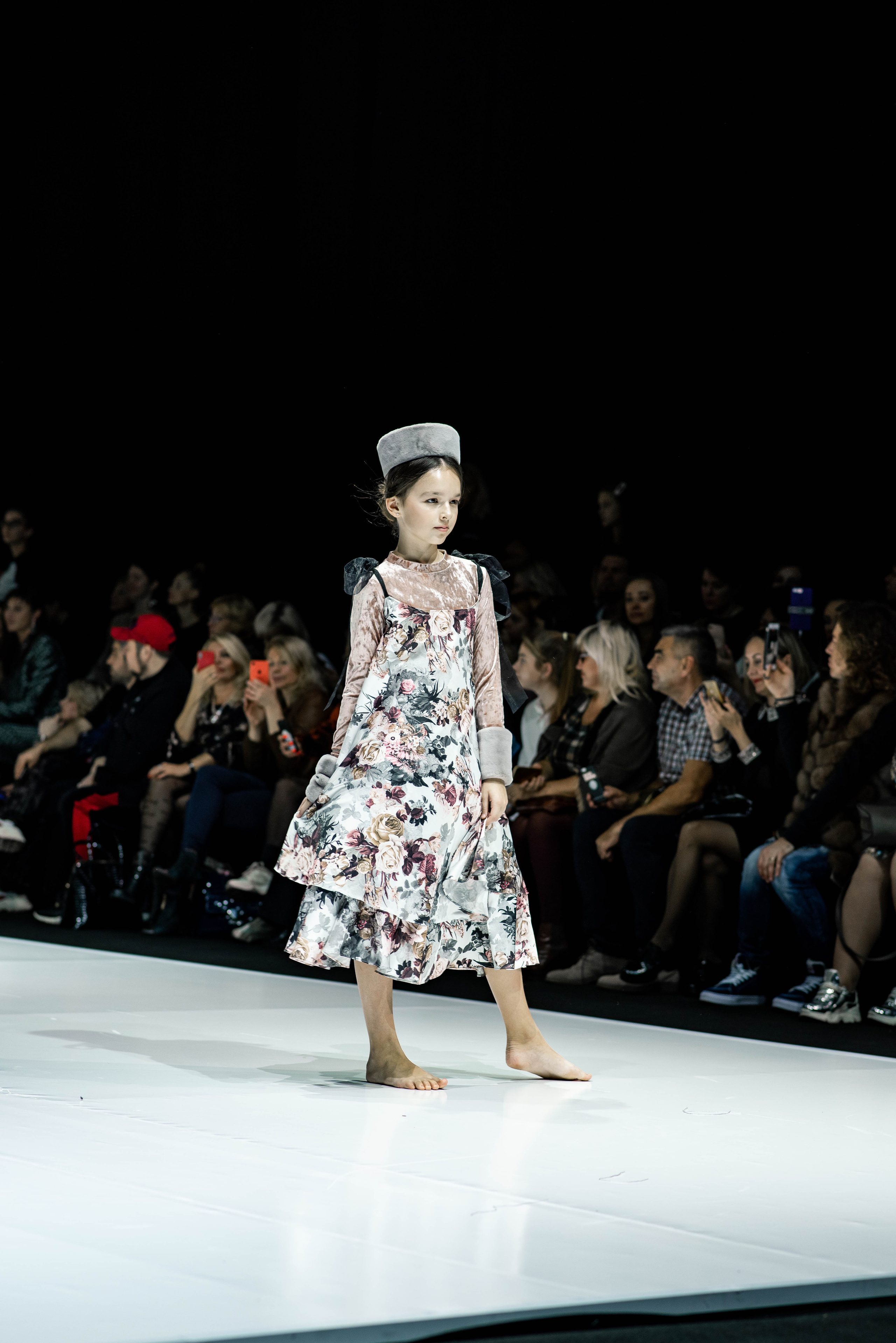 Надежда Шибина. Свадебный и семейный фотограф Максим Сорокин