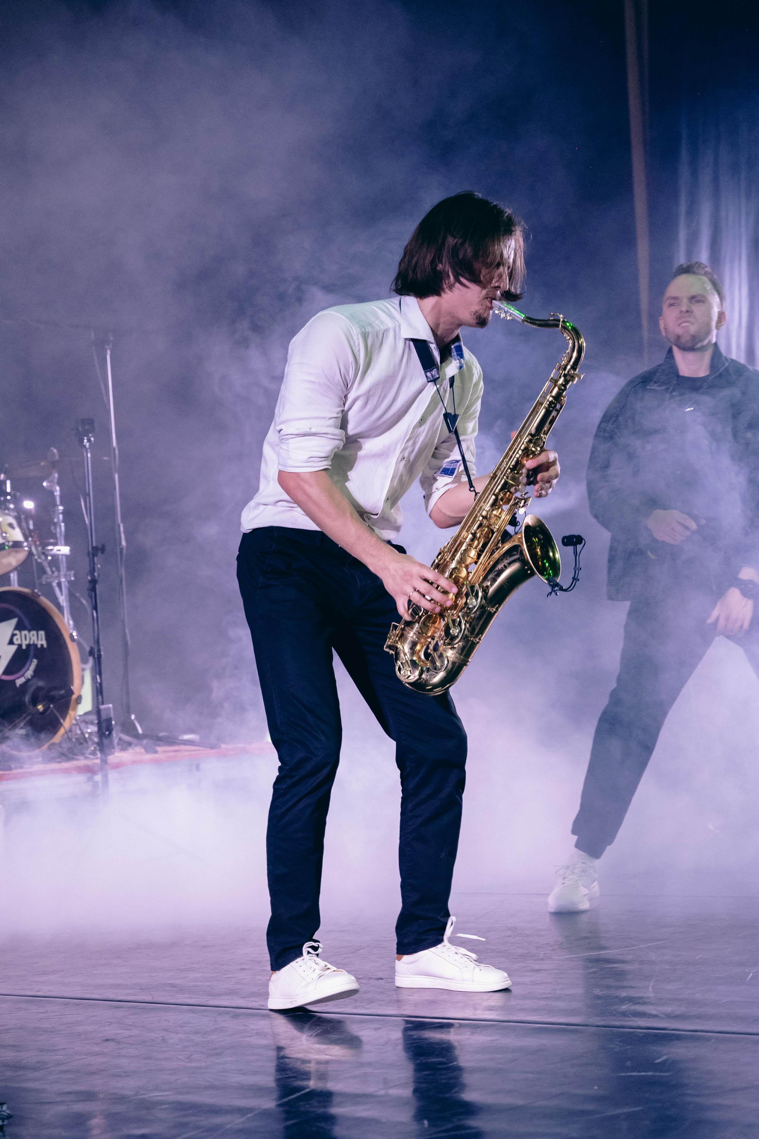 Заряд. Свадебный и семейный фотограф Максим Сорокин