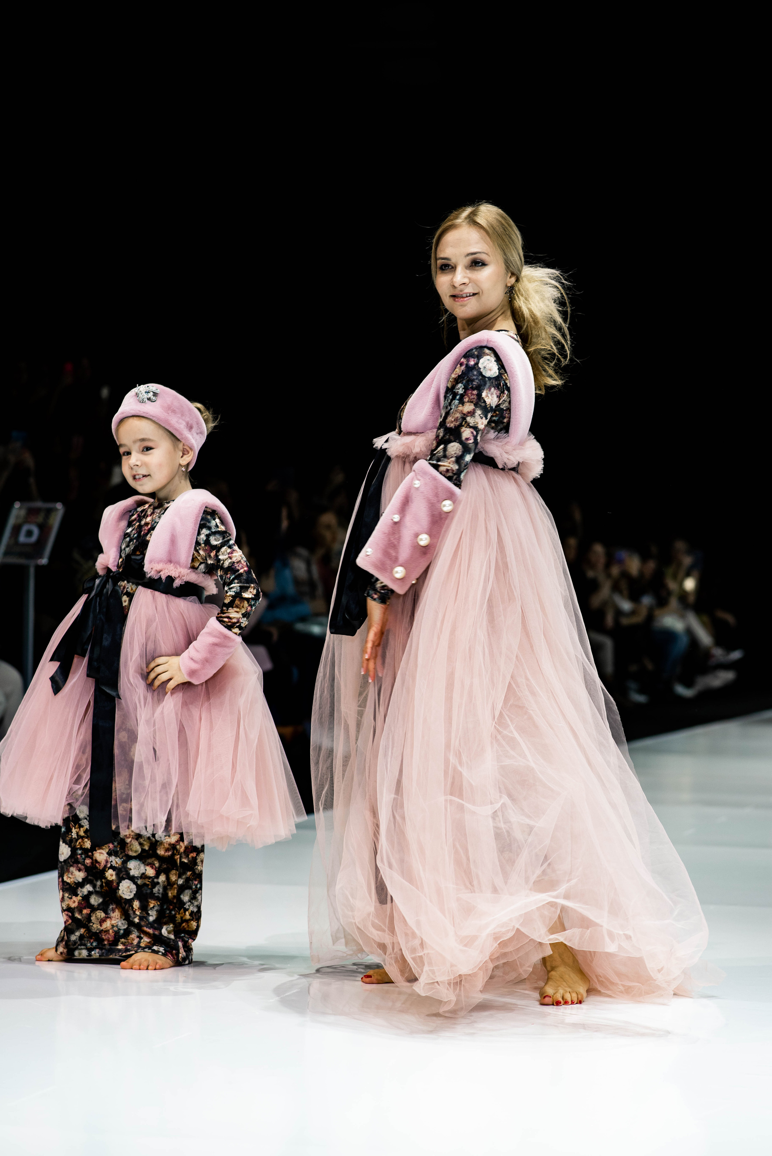 Надежда Шибина. Свадебный и семейный фотограф Максим Сорокин