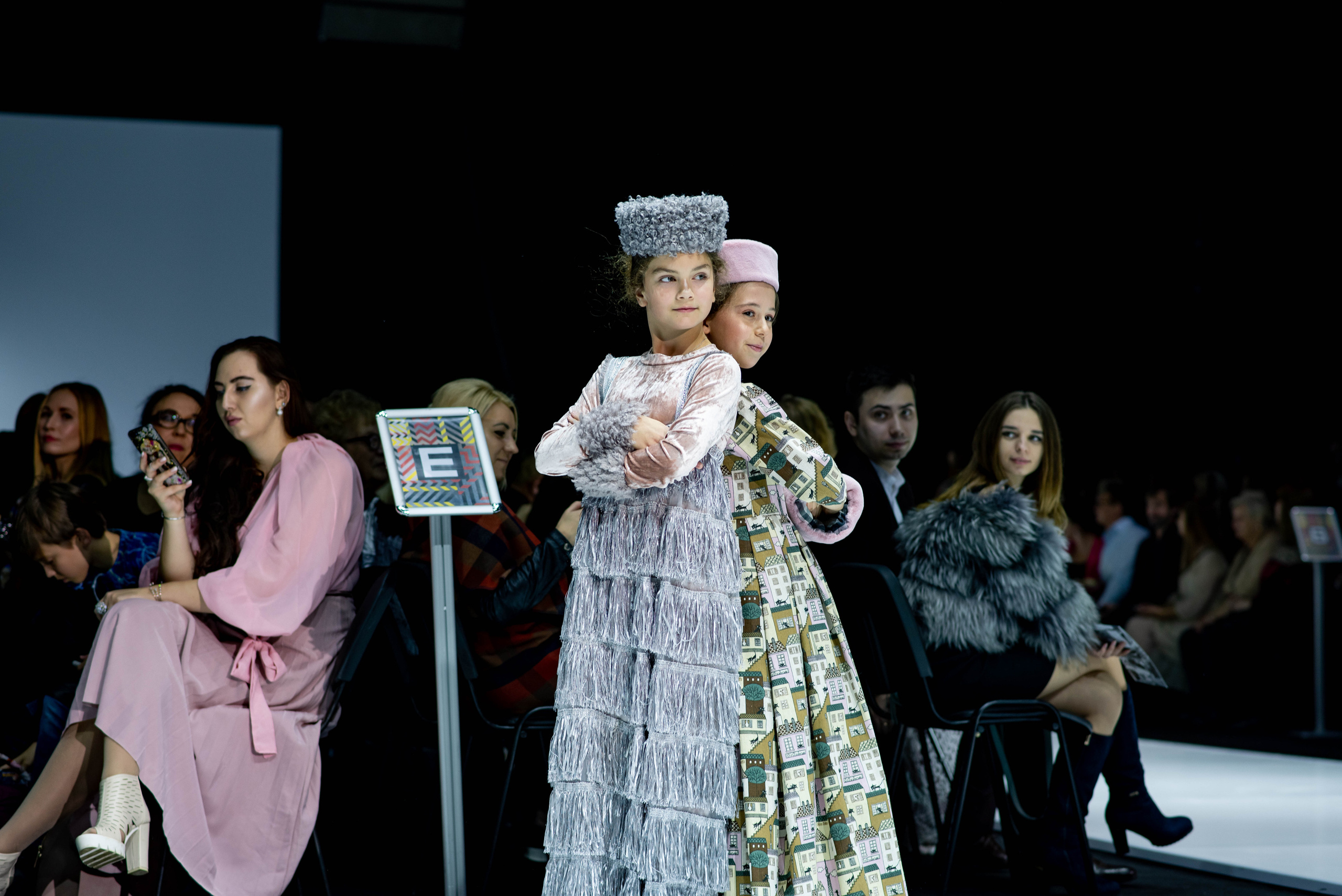 Надежда Шибина. Свадебный и семейный фотограф Максим Сорокин