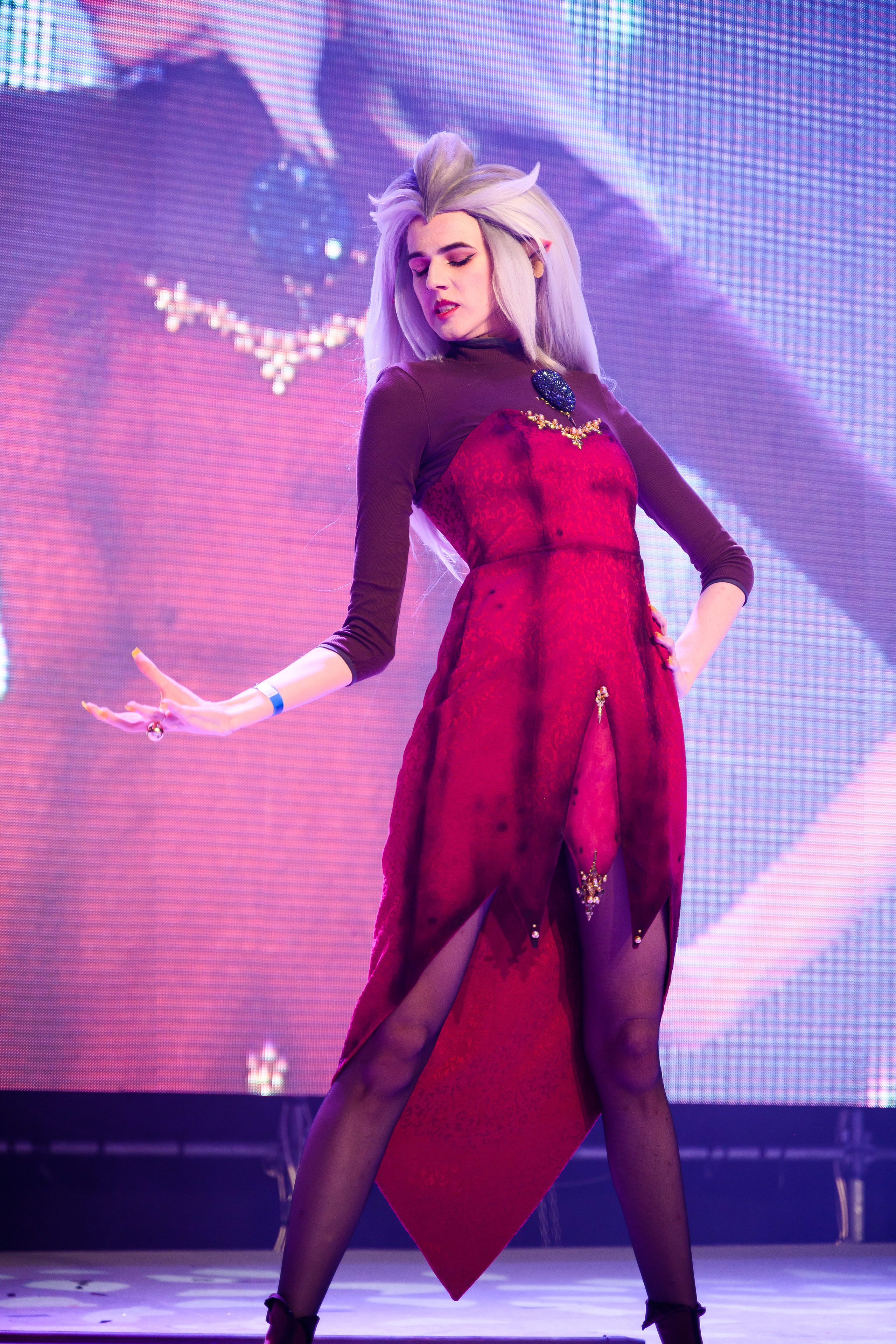 Эпик кон. Свадебный и семейный фотограф Максим Сорокин