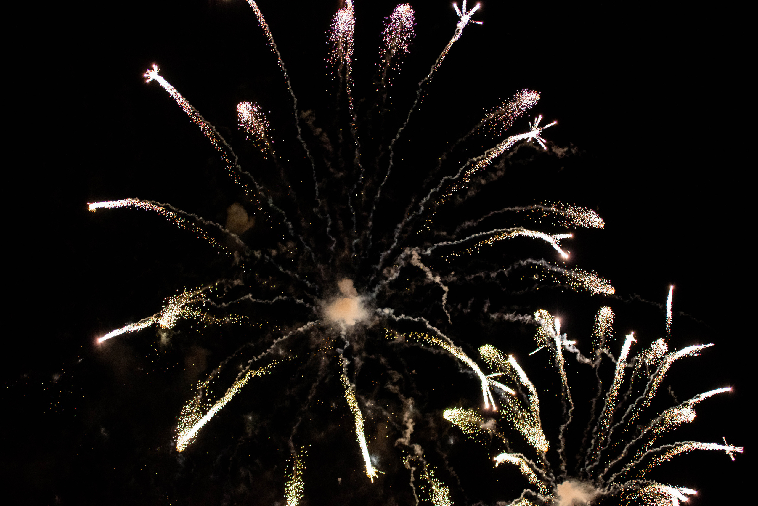 День города «Подольск». Свадебный и семейный фотограф Максим Сорокин