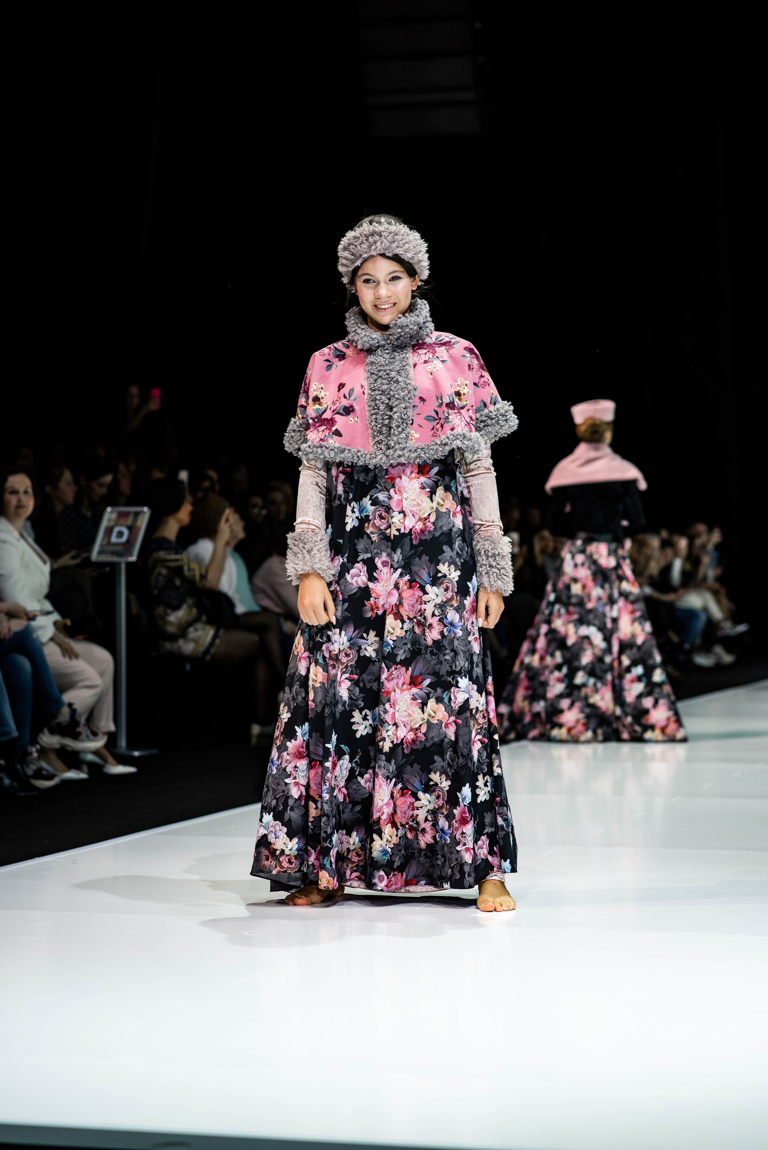 Надежда Шибина. Свадебный и семейный фотограф Максим Сорокин