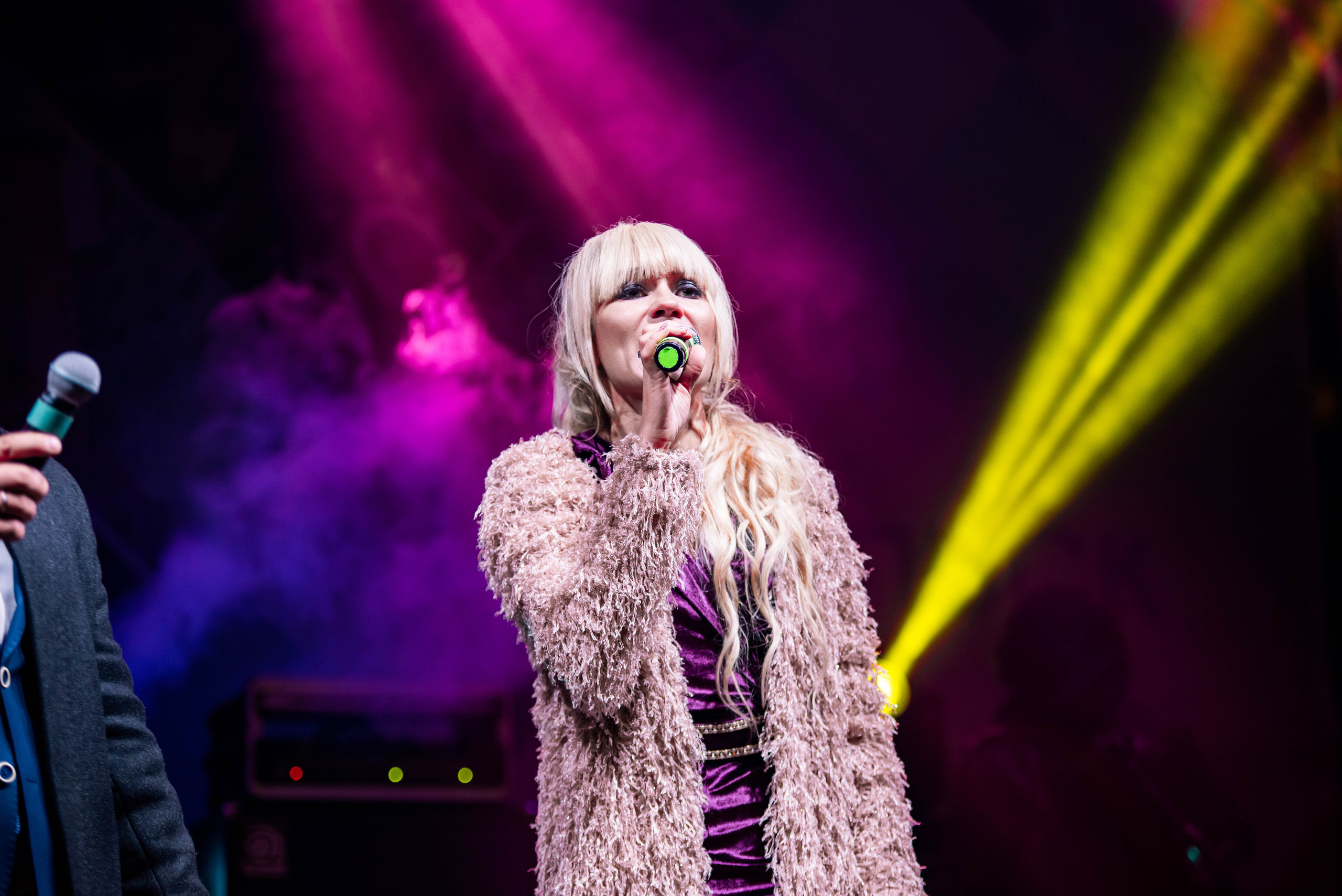 День города «Подольск». Свадебный и семейный фотограф Максим Сорокин